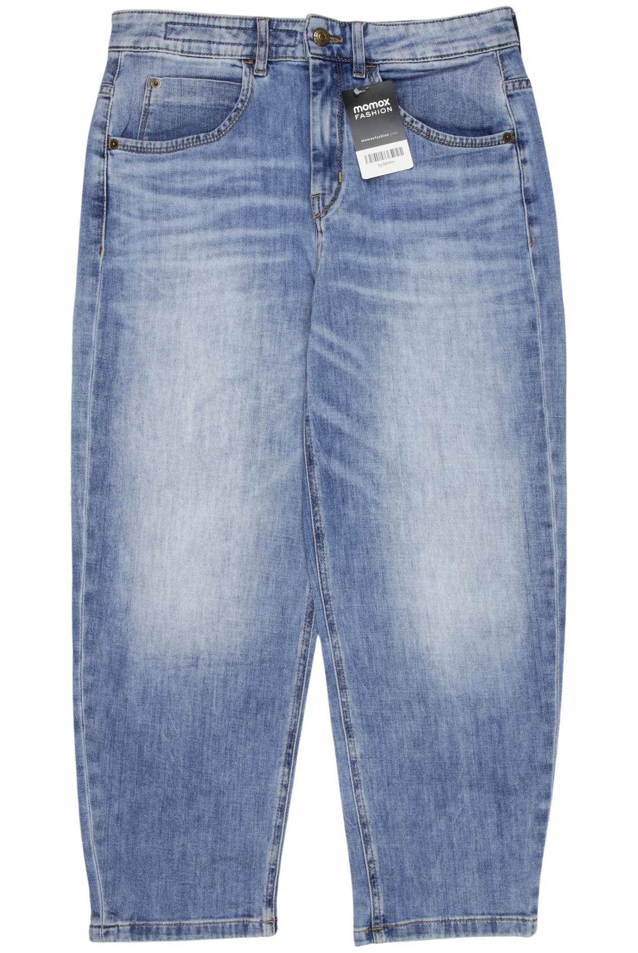 

Drykorn Damen Jeans, blau, Gr. 29