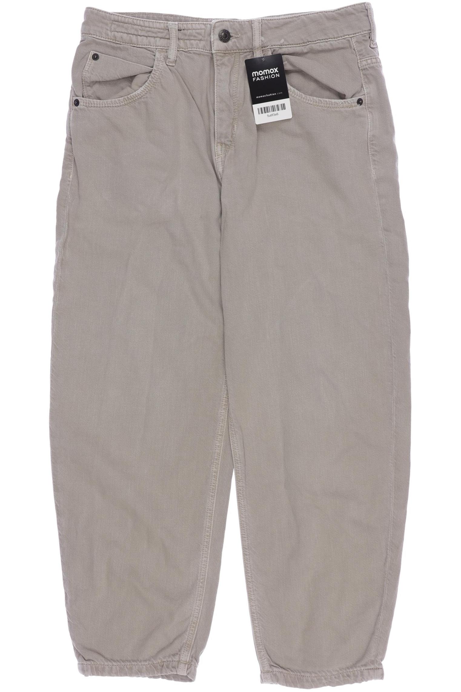 

Drykorn Damen Jeans, grau, Gr. 29