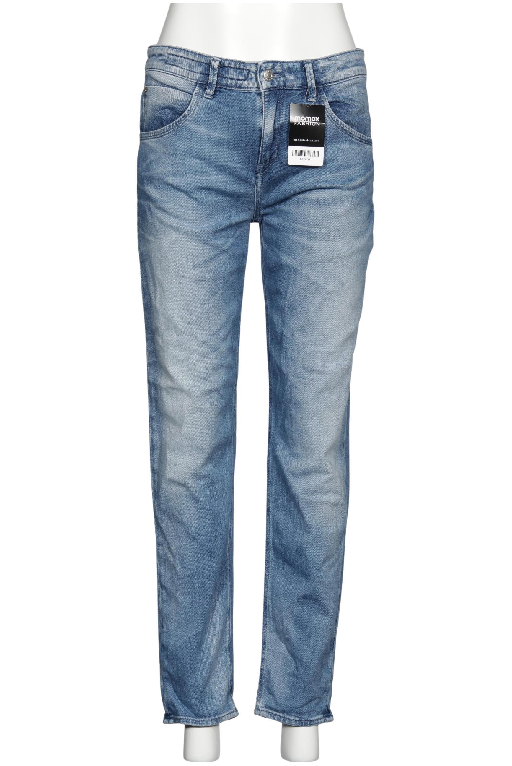 

Drykorn Damen Jeans, blau, Gr. 29