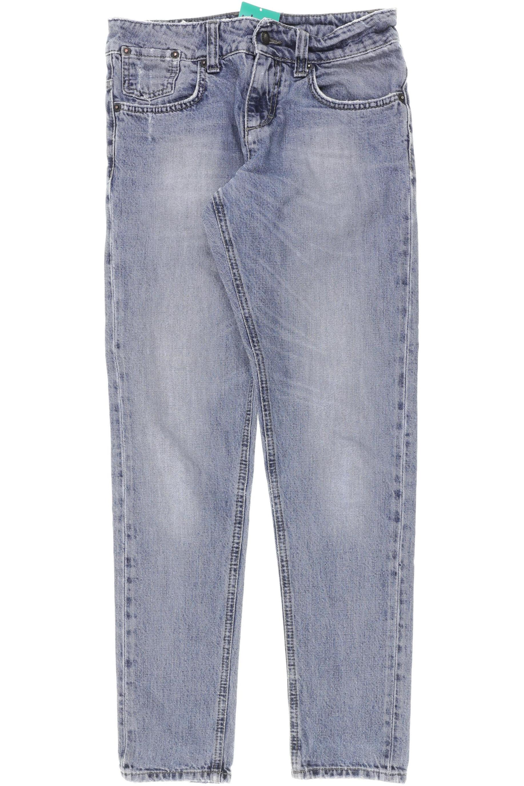 

Drykorn Damen Jeans, blau, Gr. 26