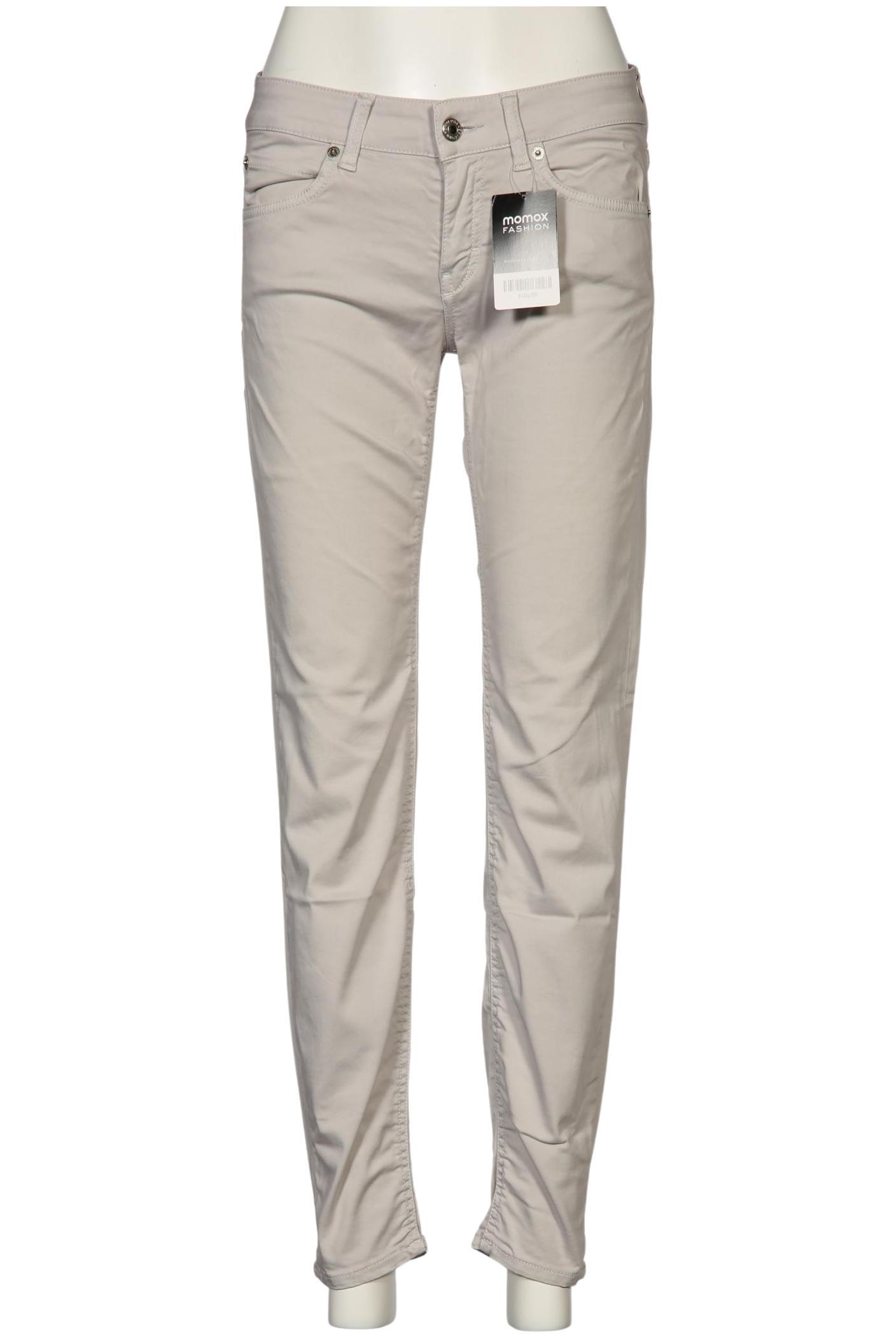 

Drykorn Damen Jeans, grau, Gr. 27