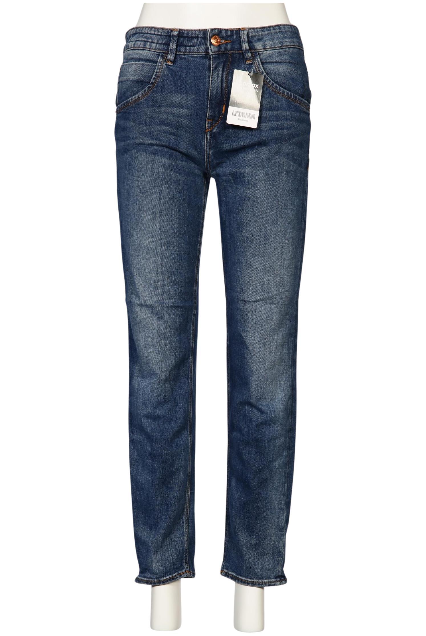 

Drykorn Damen Jeans, blau, Gr. 27