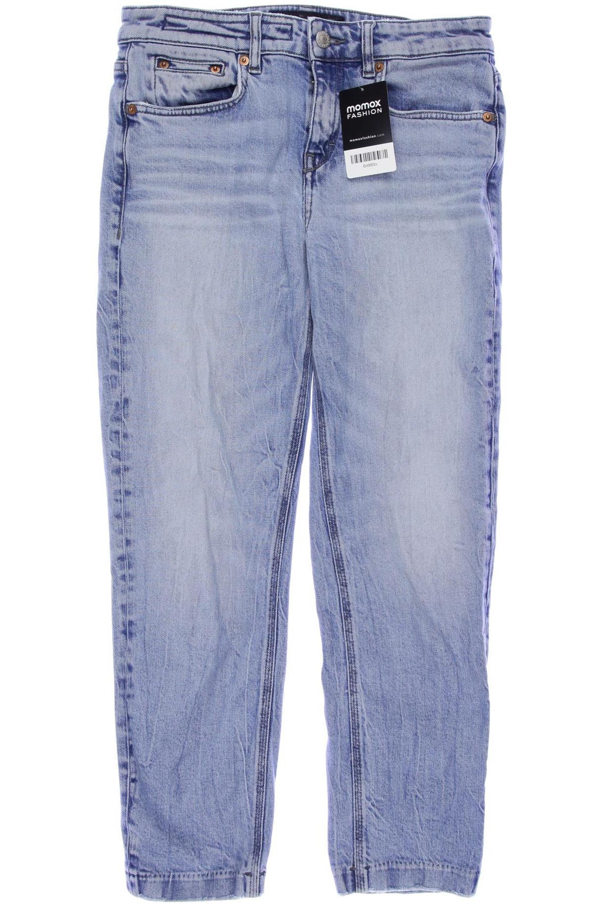 

Drykorn Damen Jeans, blau