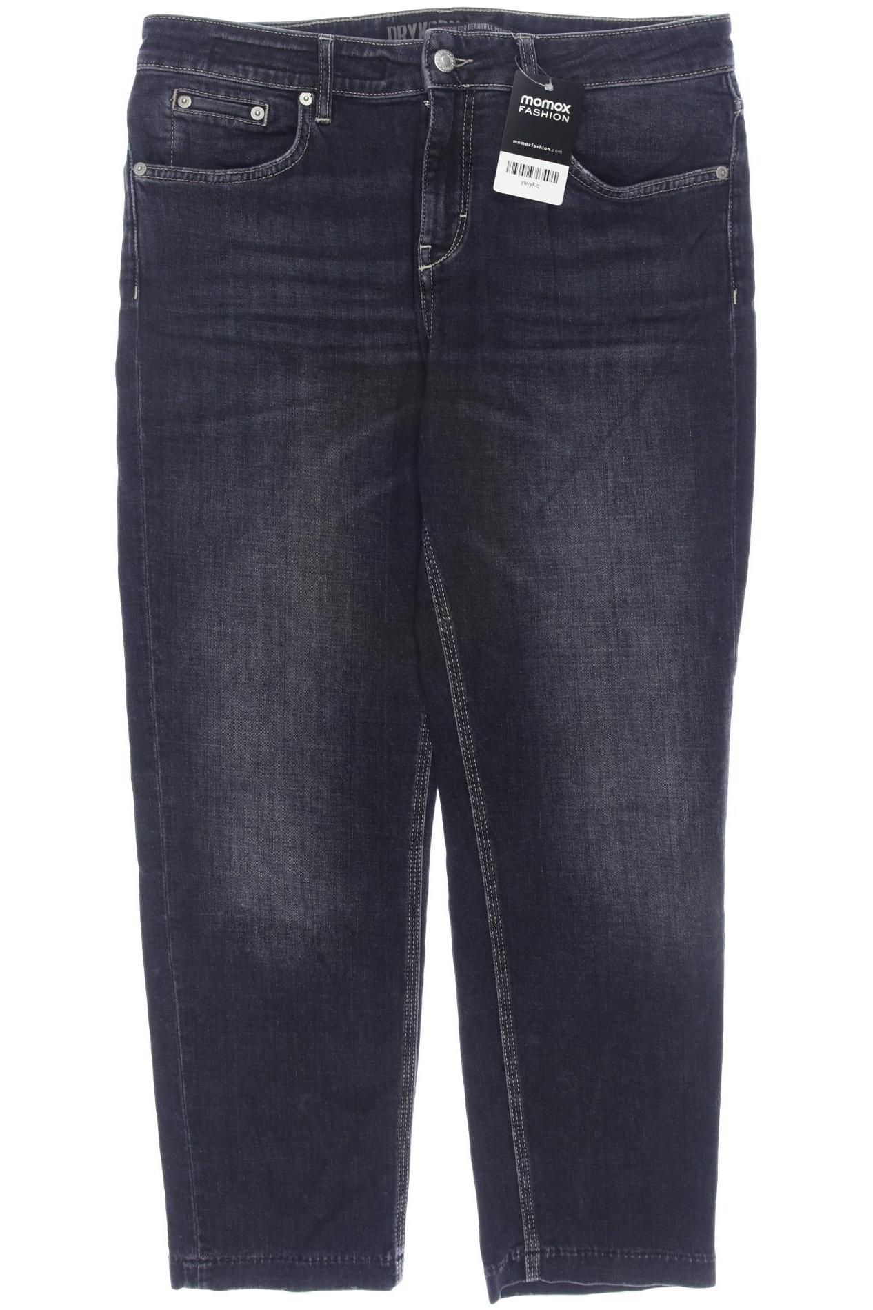 

Drykorn Damen Jeans, grau, Gr. 30