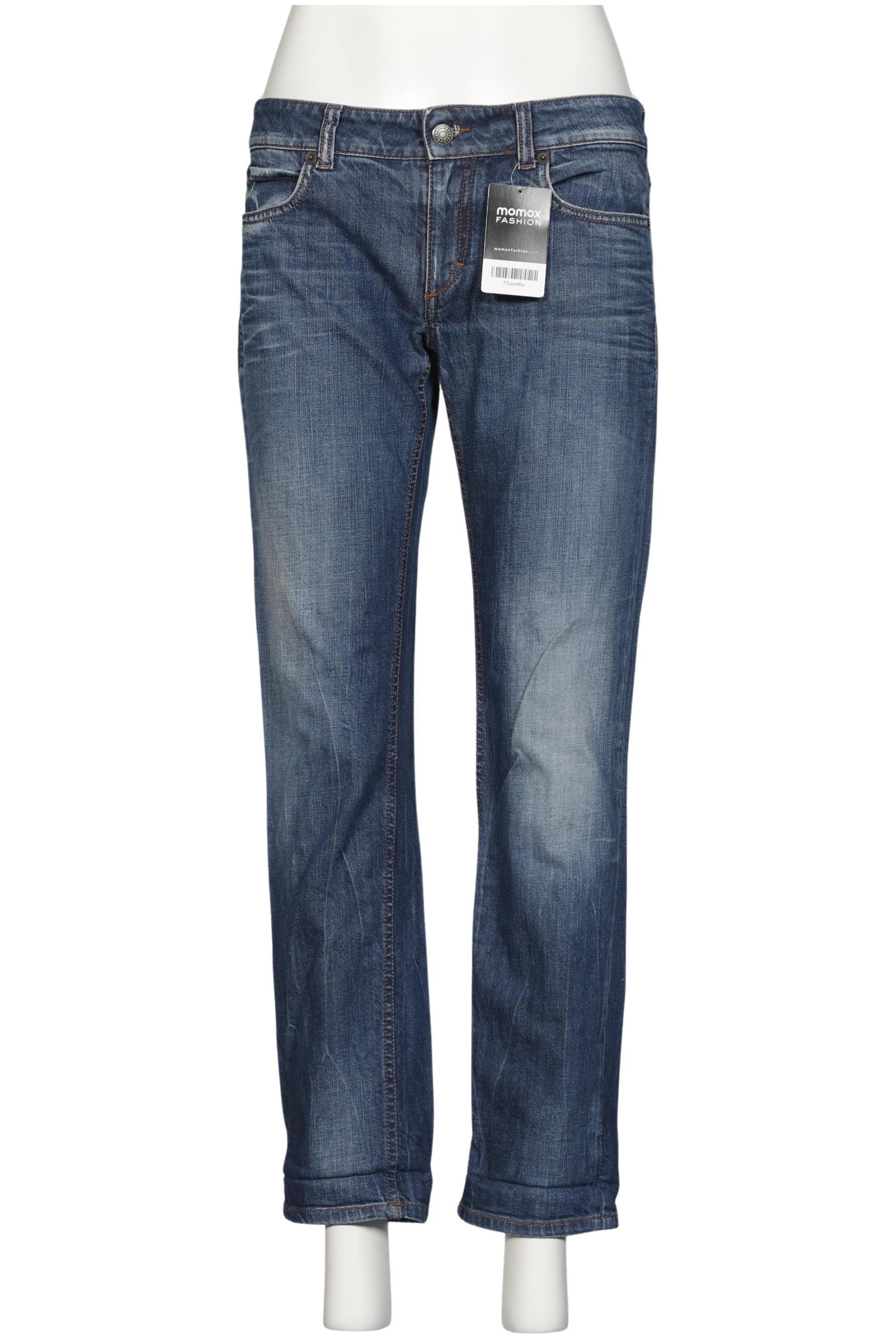 

Drykorn Damen Jeans, blau, Gr. 30