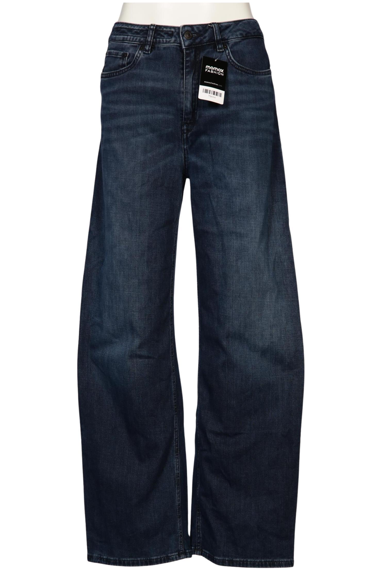 

Drykorn Damen Jeans, blau, Gr. 31