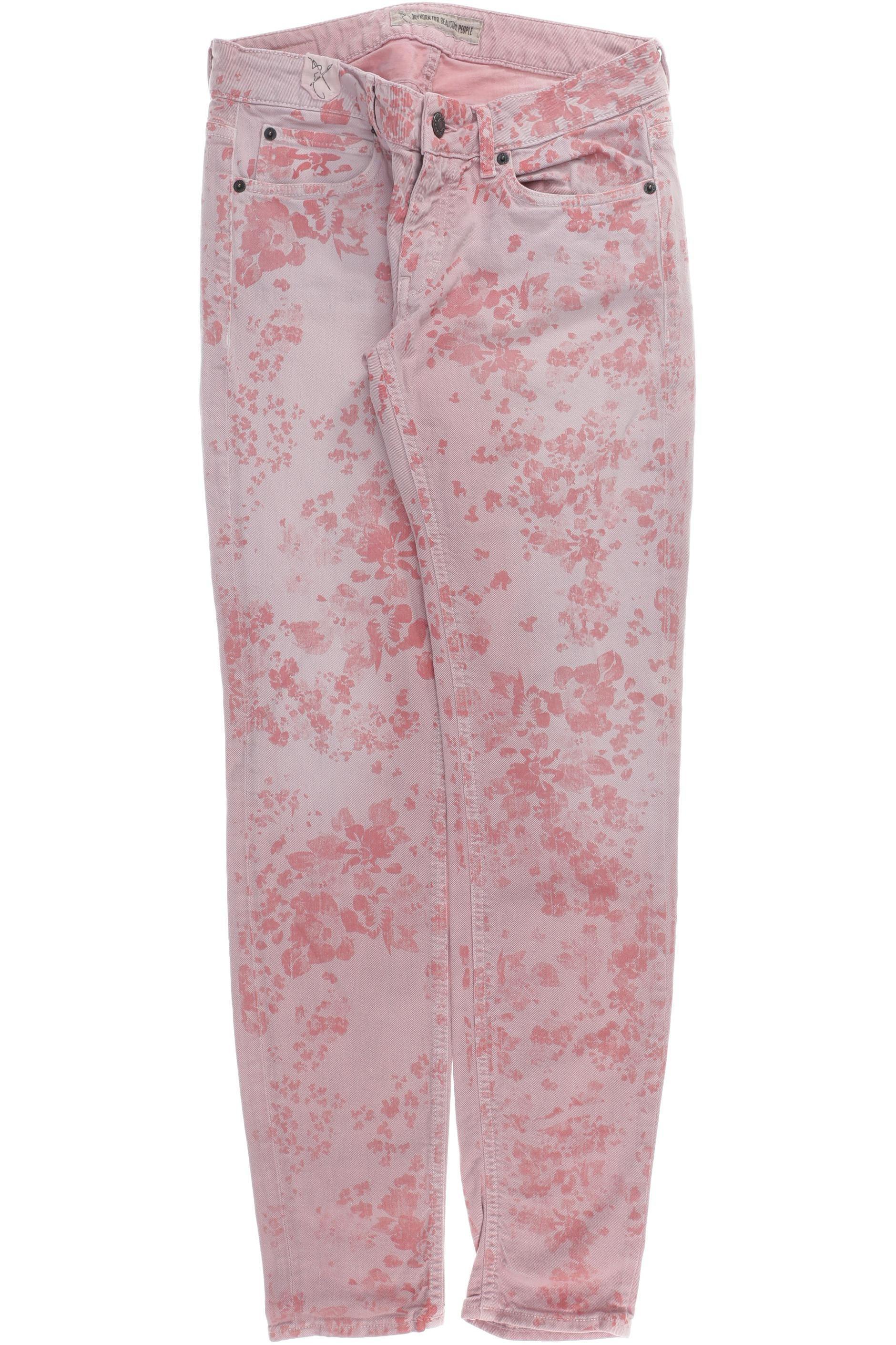 

Drykorn Damen Jeans, , Gr. 28