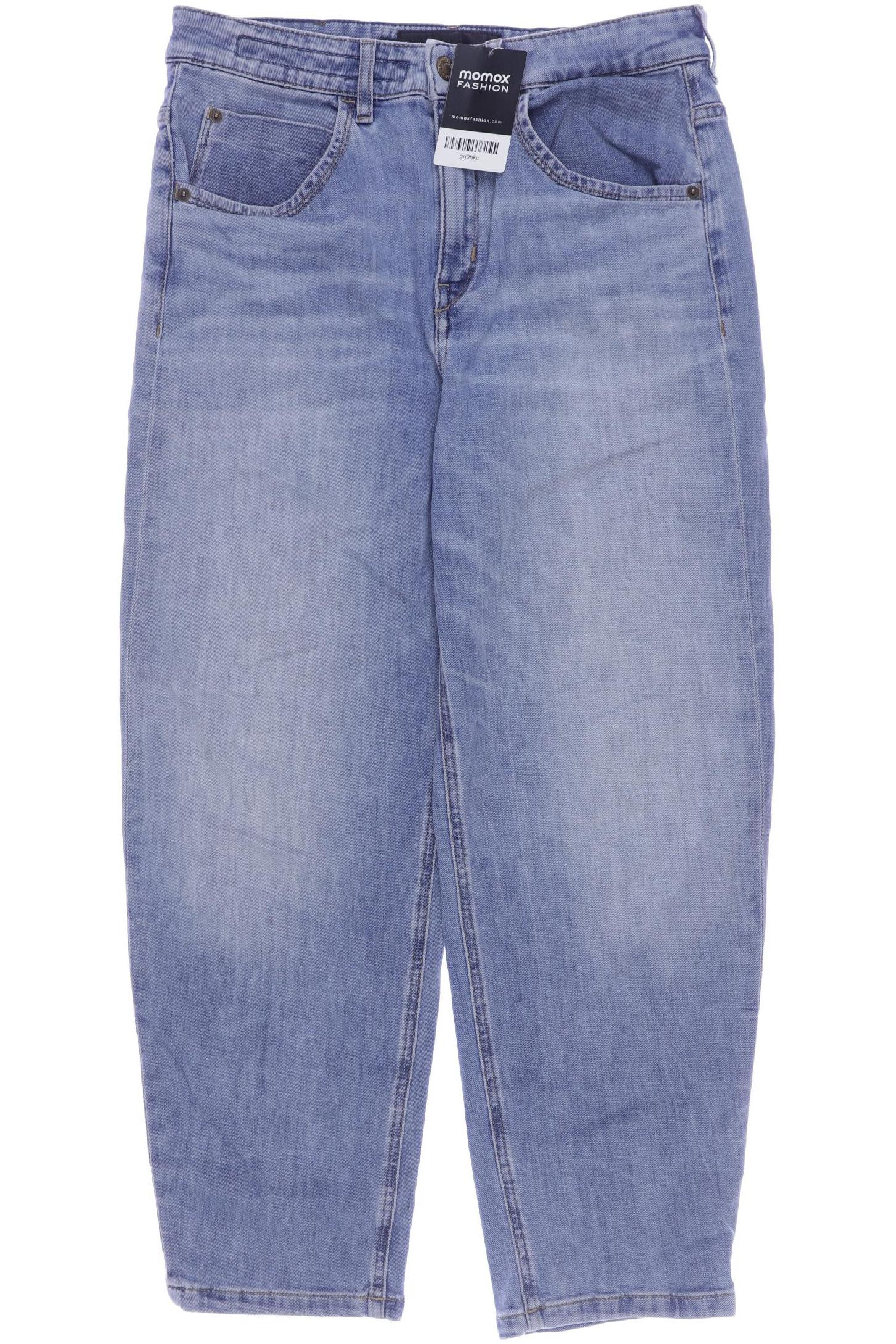 

Drykorn Damen Jeans, blau, Gr. 40