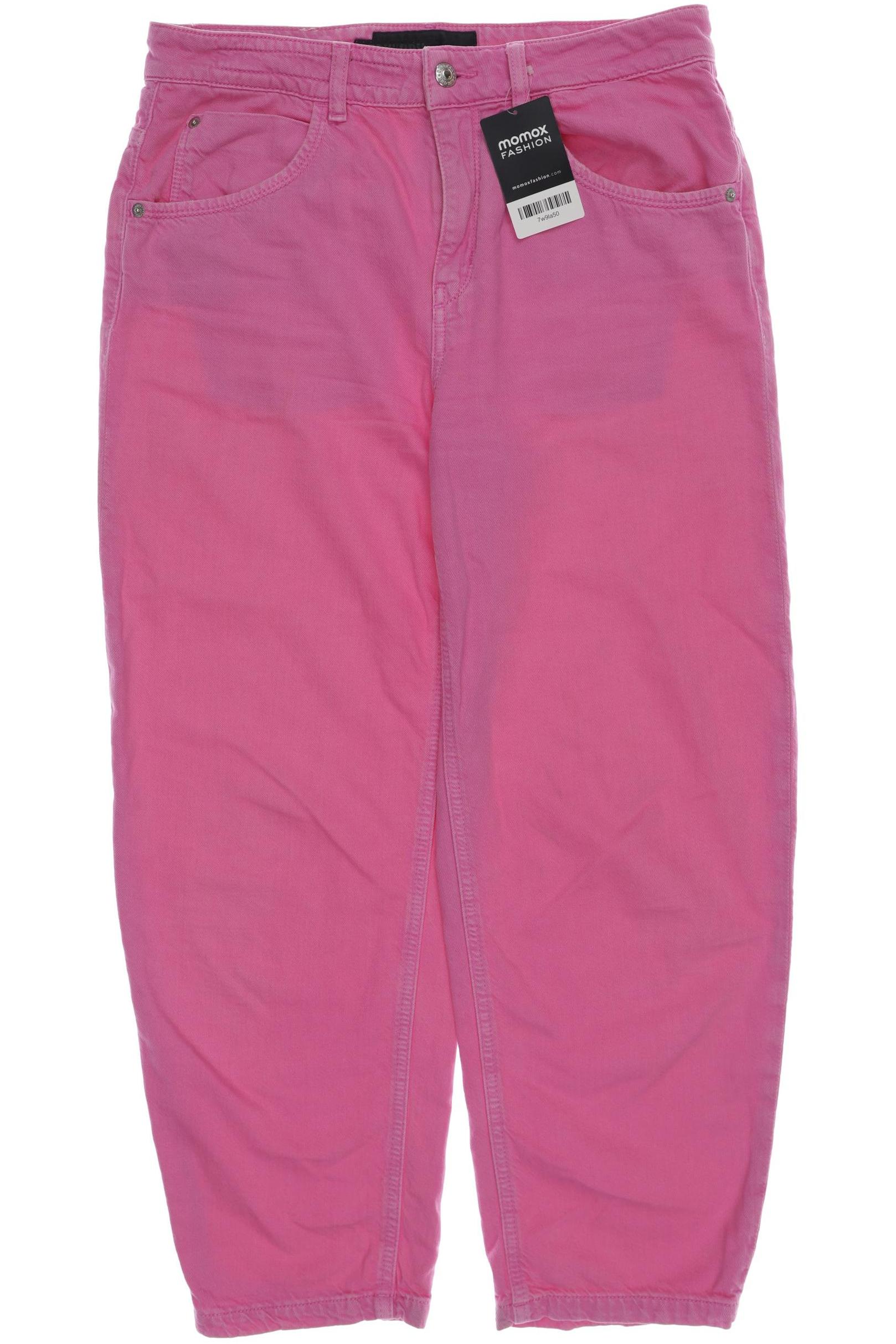 

Drykorn Damen Jeans, pink