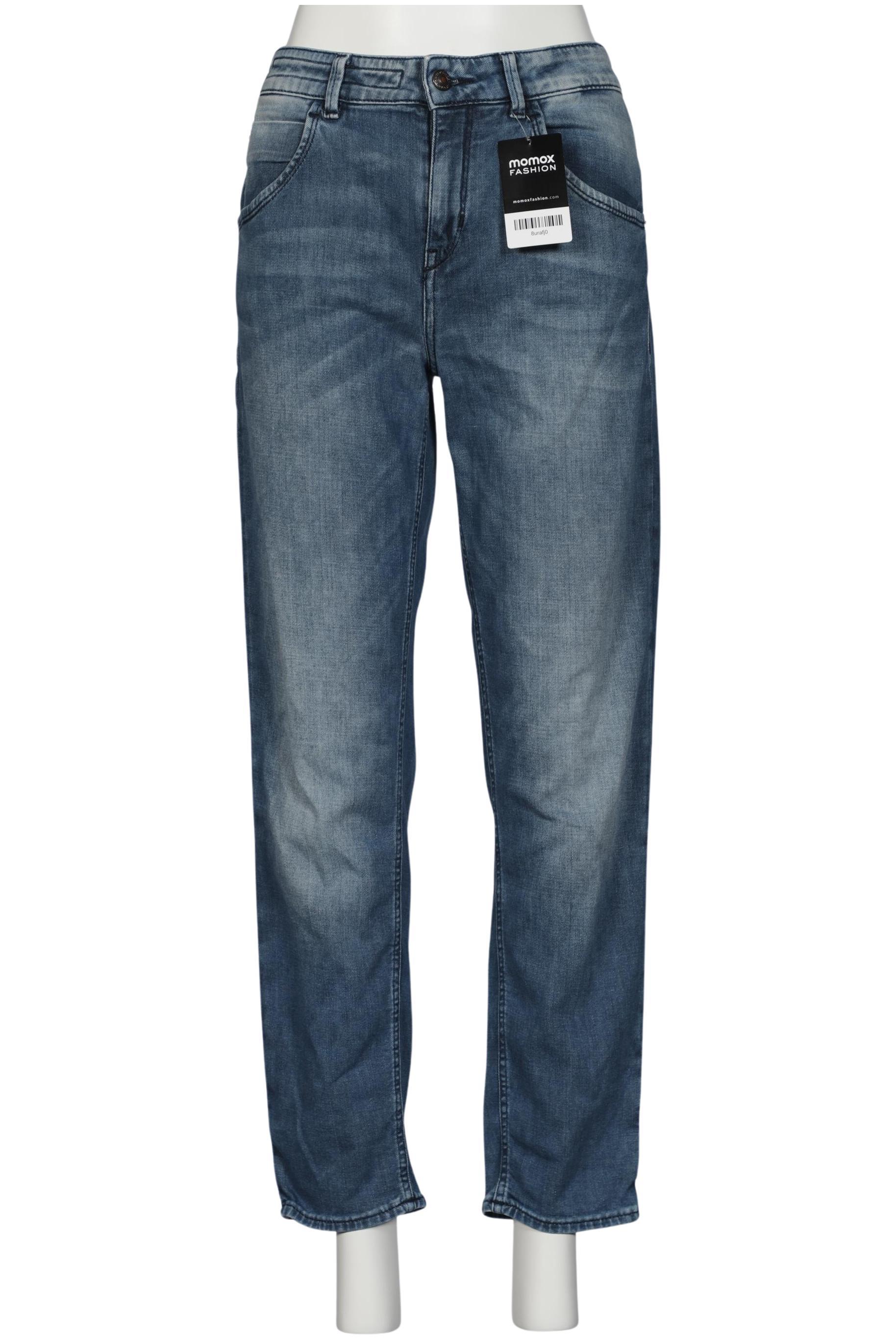 

Drykorn Damen Jeans, blau, Gr. 30