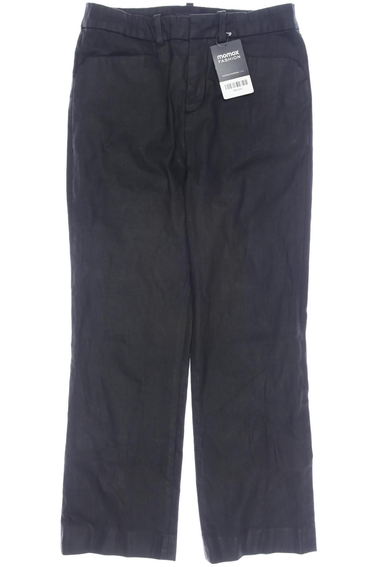 

Drykorn Damen Jeans, schwarz, Gr. 28