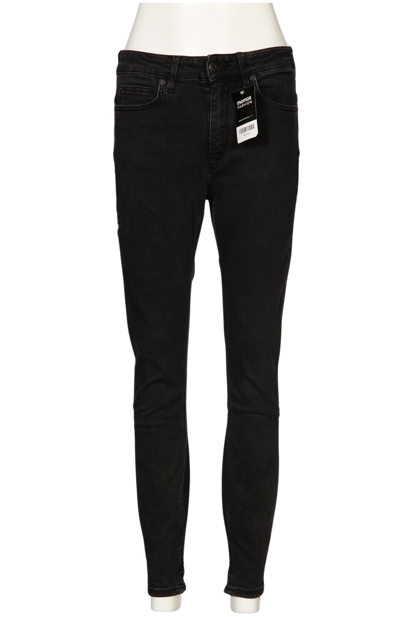 

Drykorn Damen Jeans, schwarz, Gr. 28