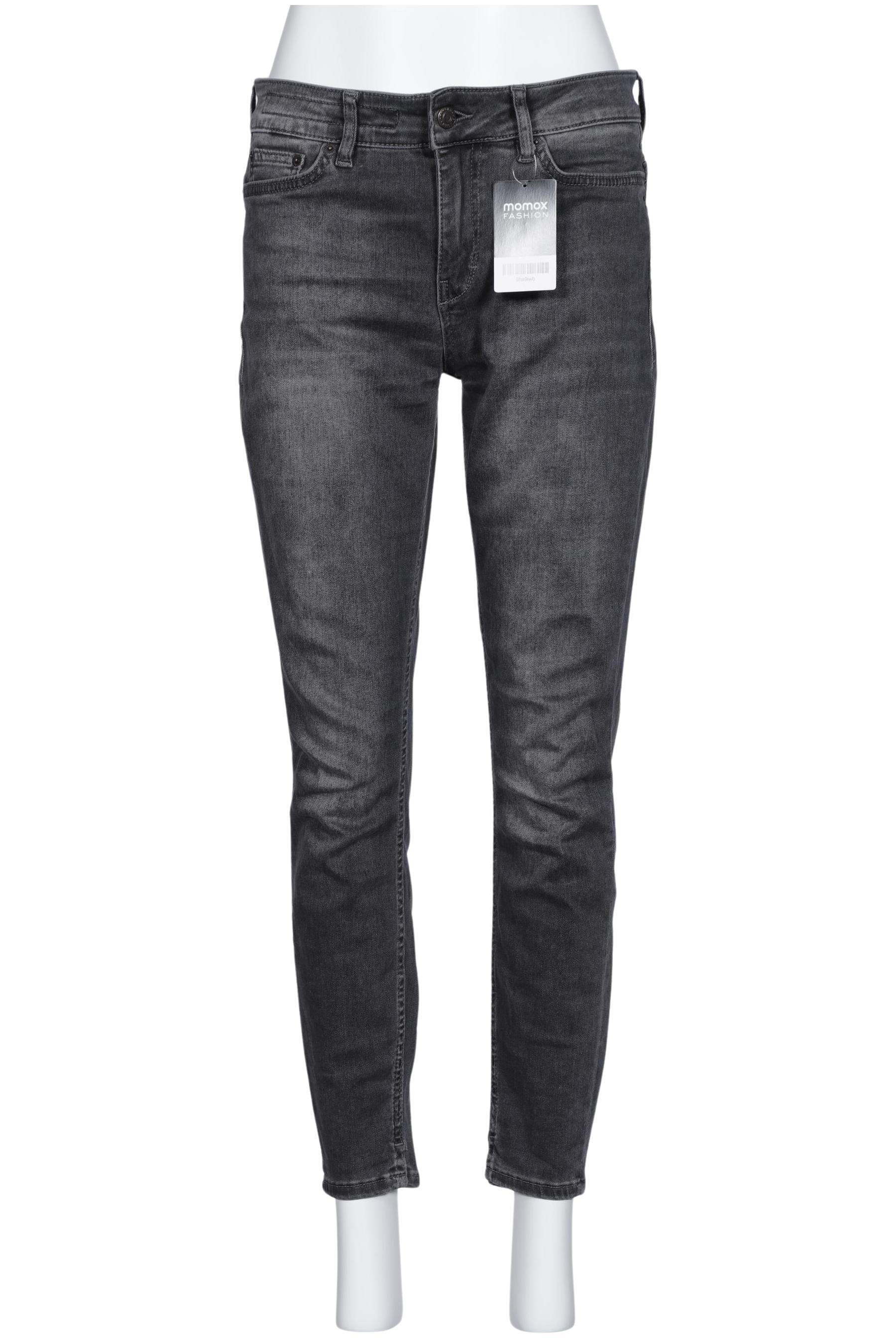 

Drykorn Damen Jeans, grau, Gr. 29