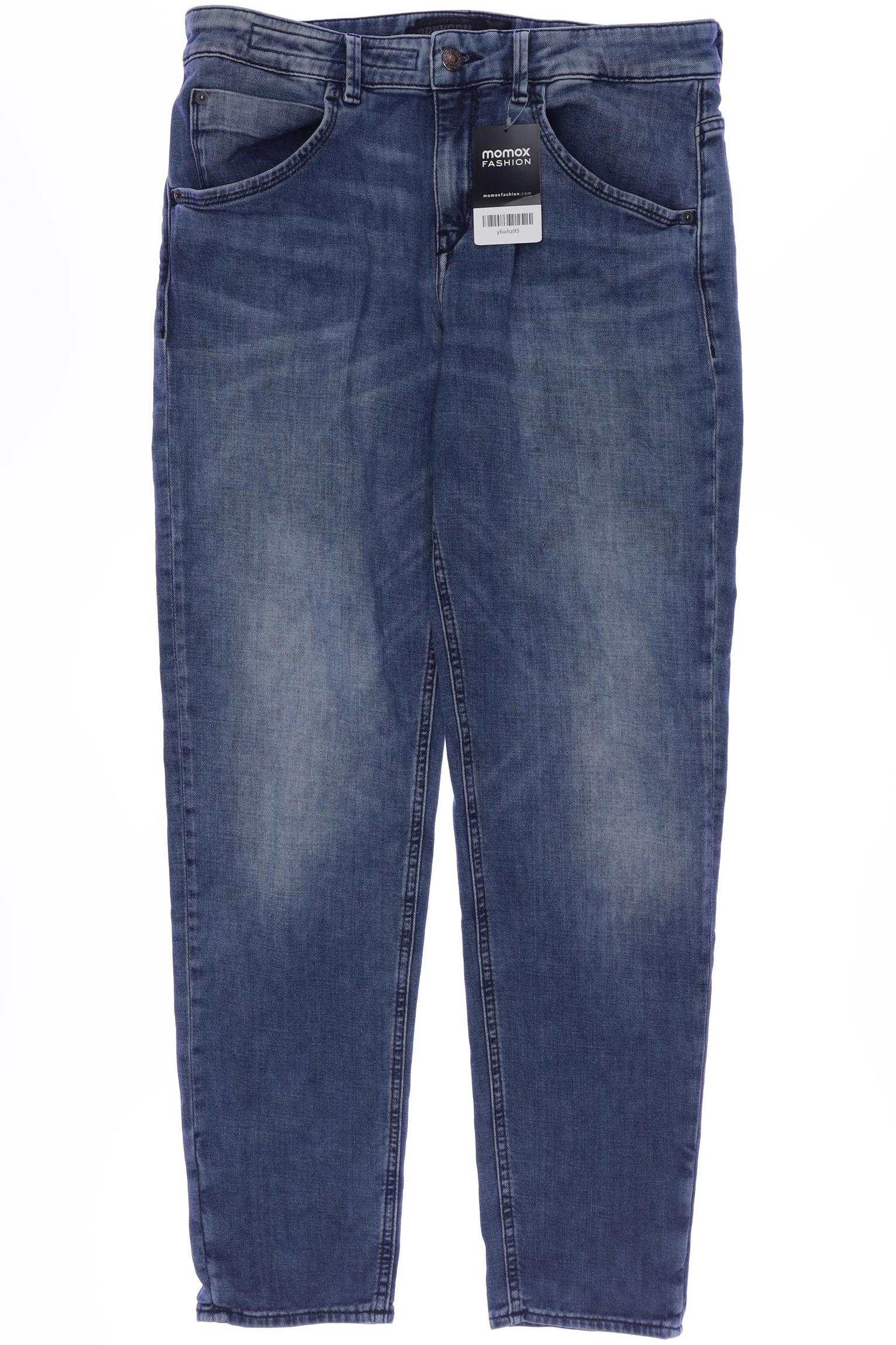 

Drykorn Damen Jeans, blau, Gr. 30