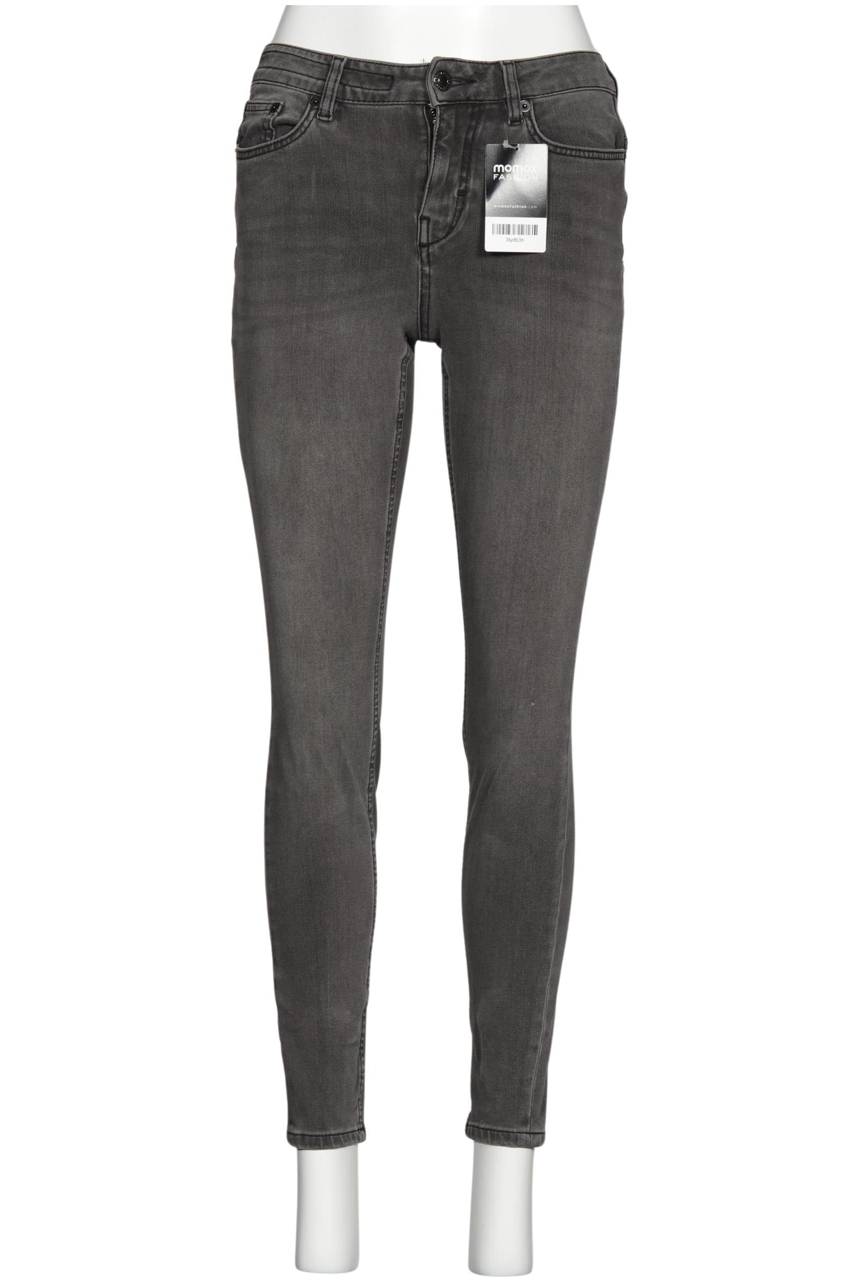 

Drykorn Damen Jeans, grau, Gr. 27