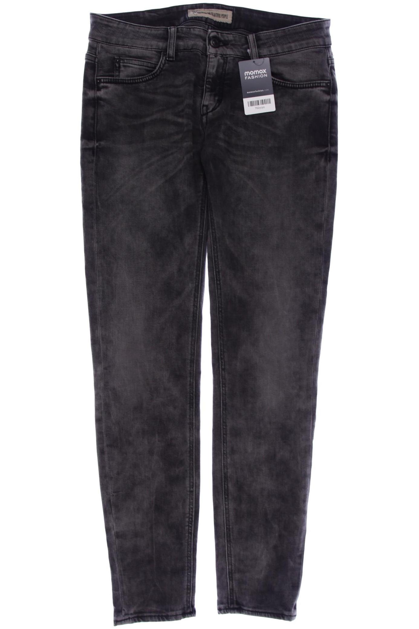 

Drykorn Damen Jeans, grau, Gr. 29