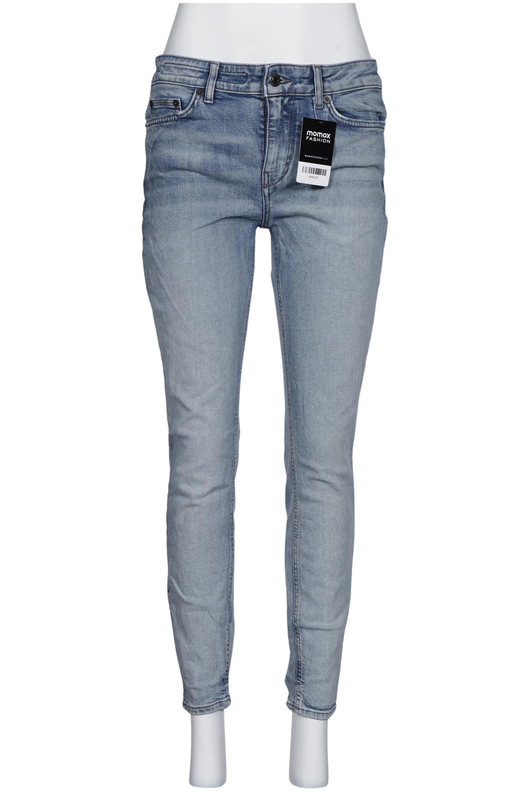 

Drykorn Damen Jeans, blau, Gr. 29
