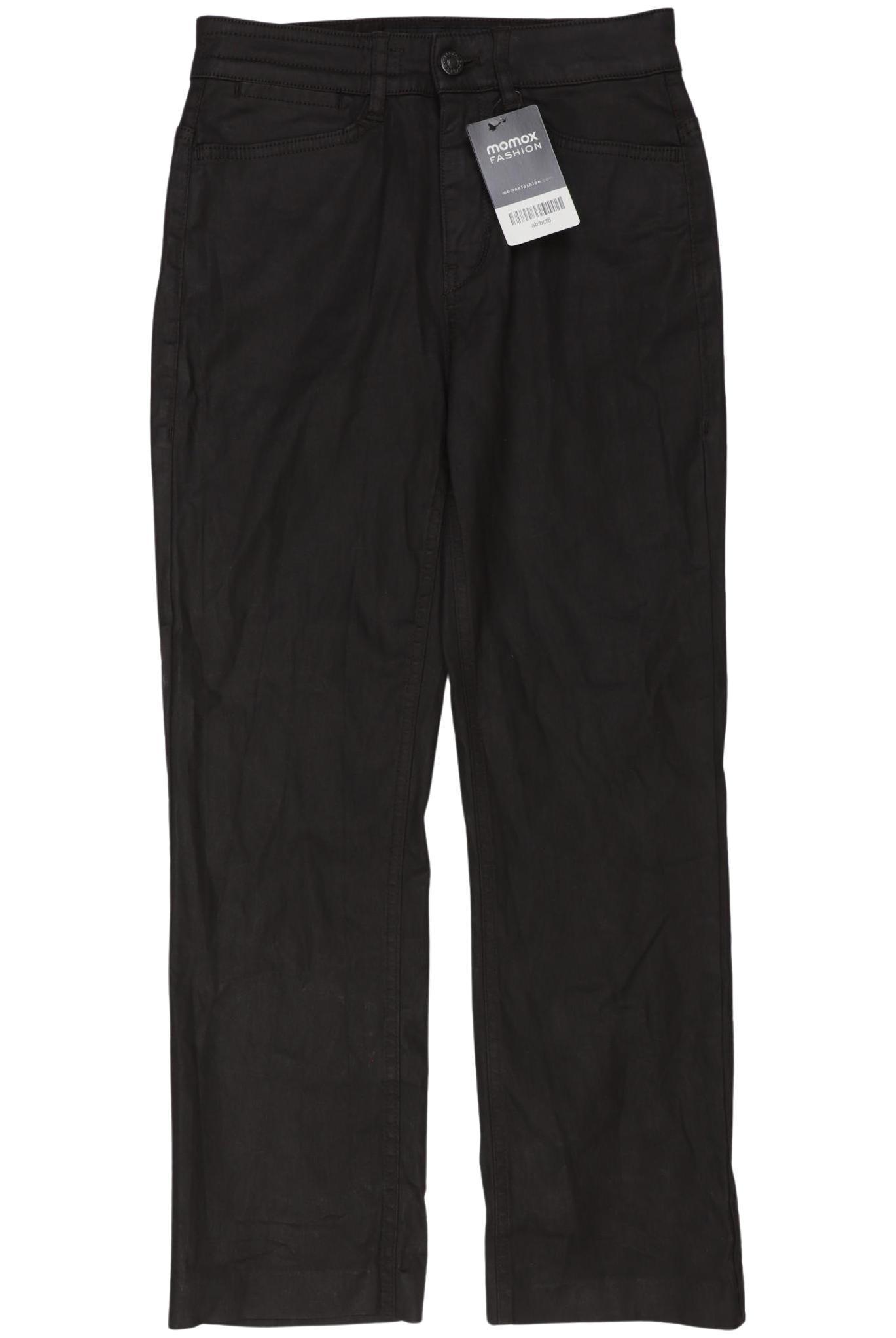 

Drykorn Damen Jeans, schwarz, Gr. 25