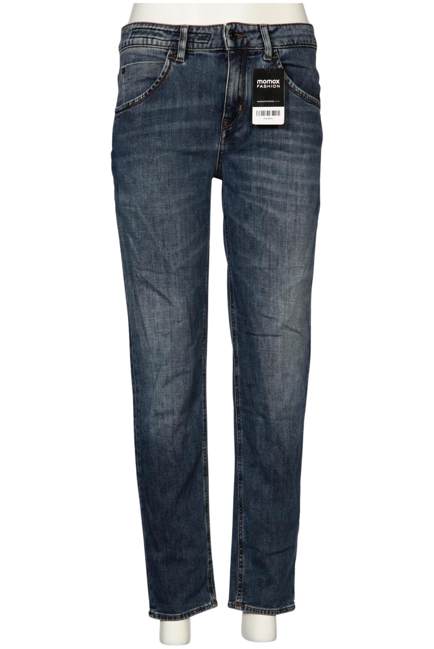 

Drykorn Damen Jeans, blau, Gr. 29