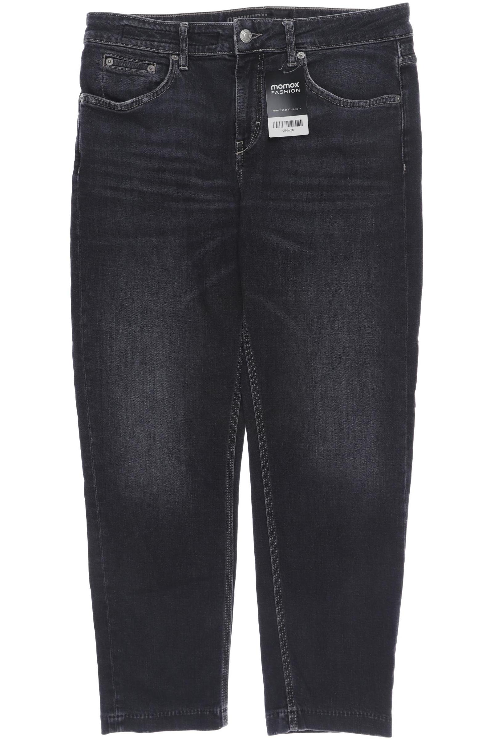 

Drykorn Damen Jeans, grau