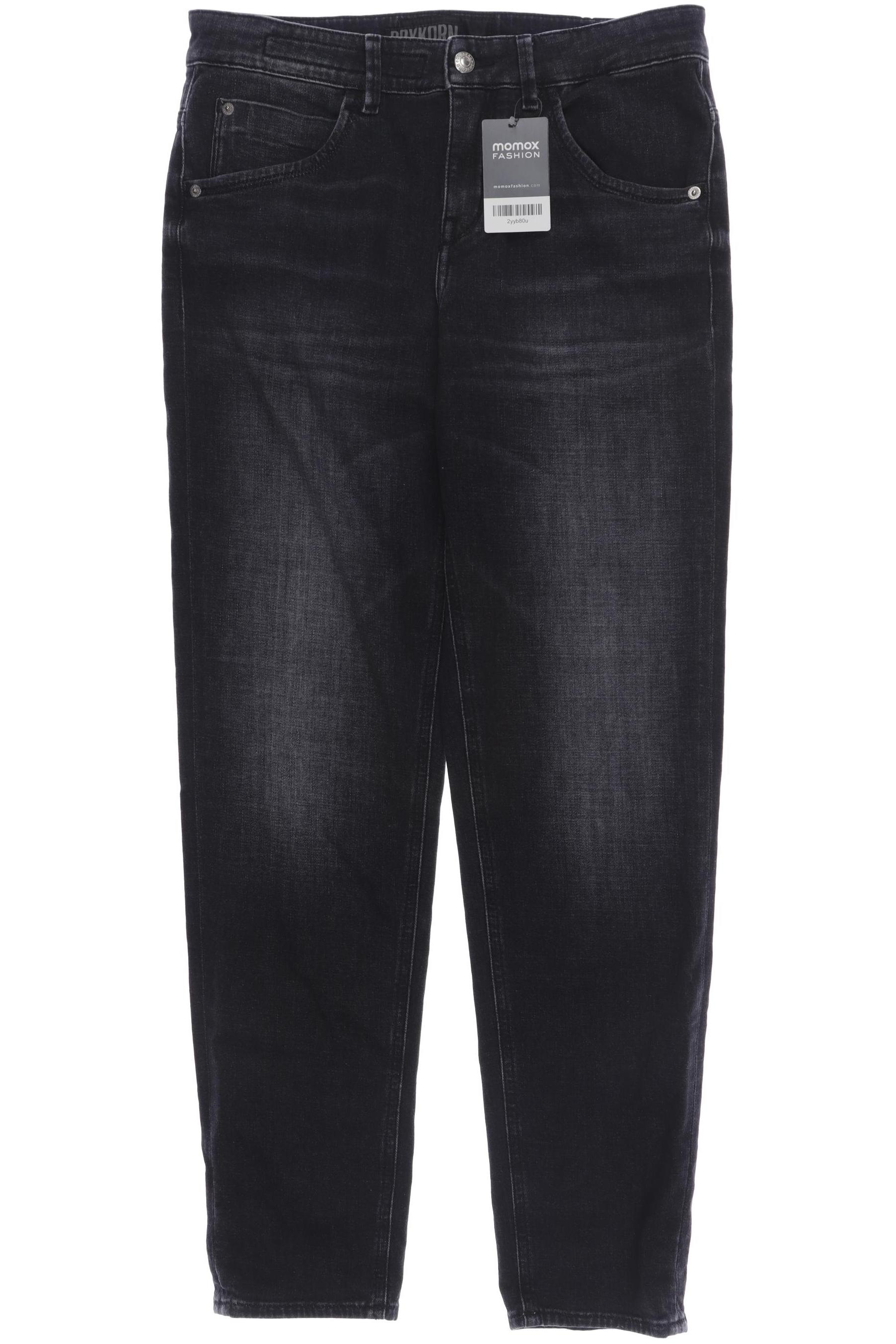 

Drykorn Damen Jeans, grau