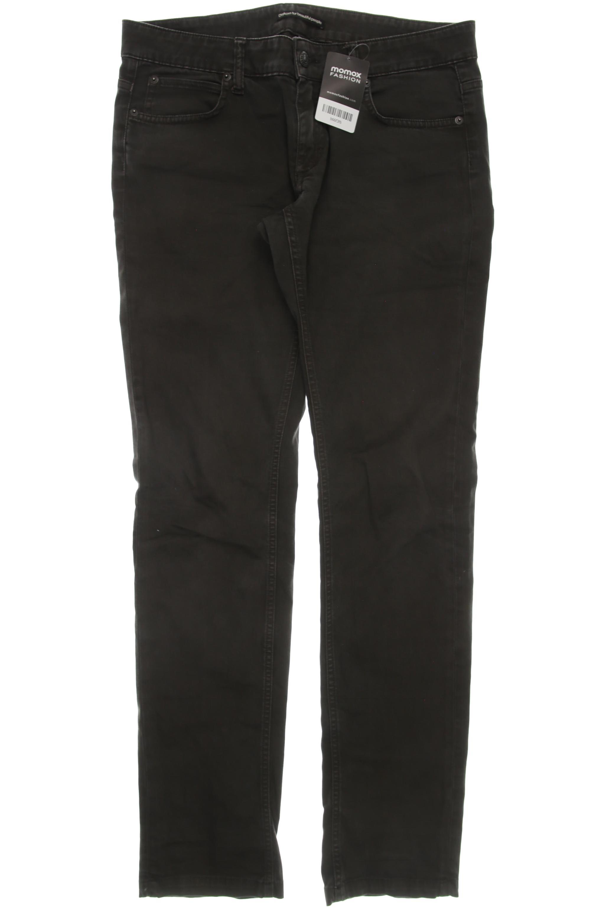 

Drykorn Damen Jeans, braun, Gr. 31