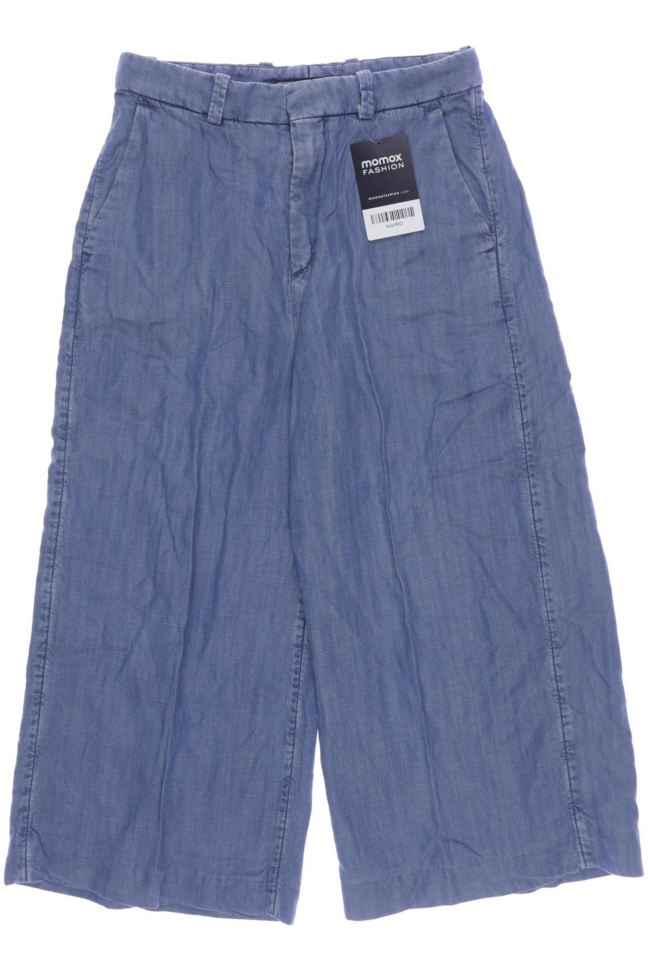 

Drykorn Damen Jeans, blau