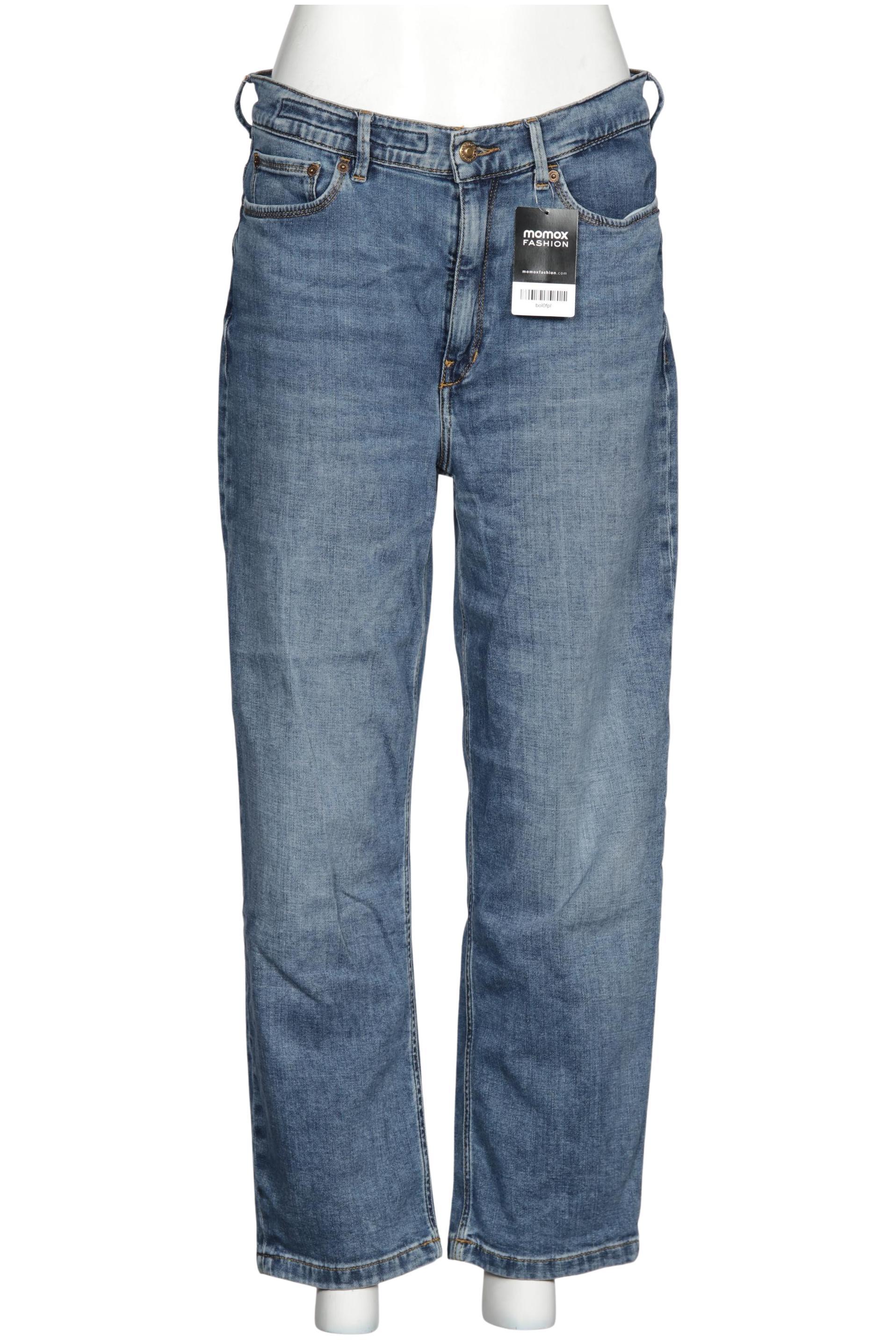 

Drykorn Damen Jeans, blau, Gr. 30