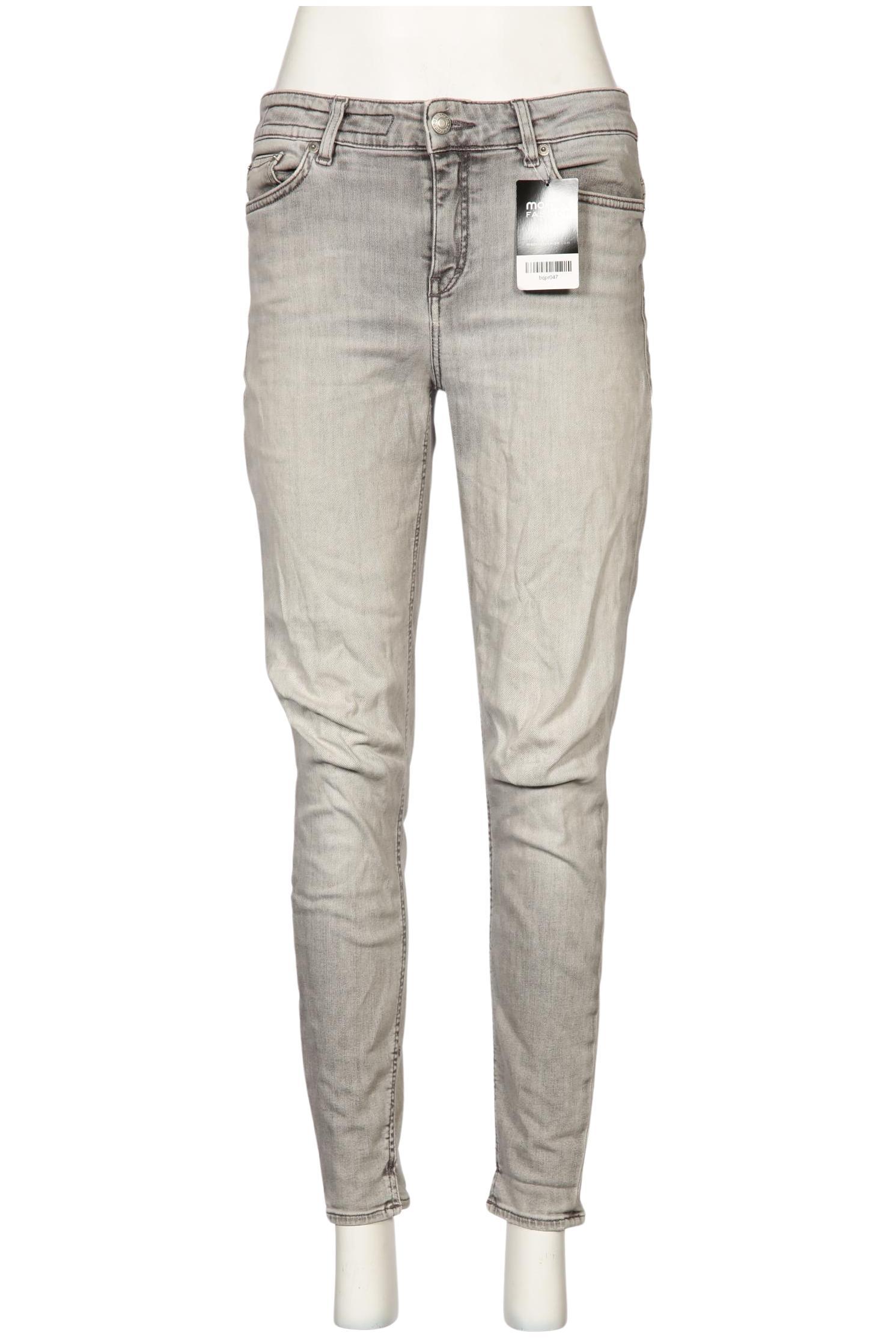 

Drykorn Damen Jeans, grau, Gr. 30