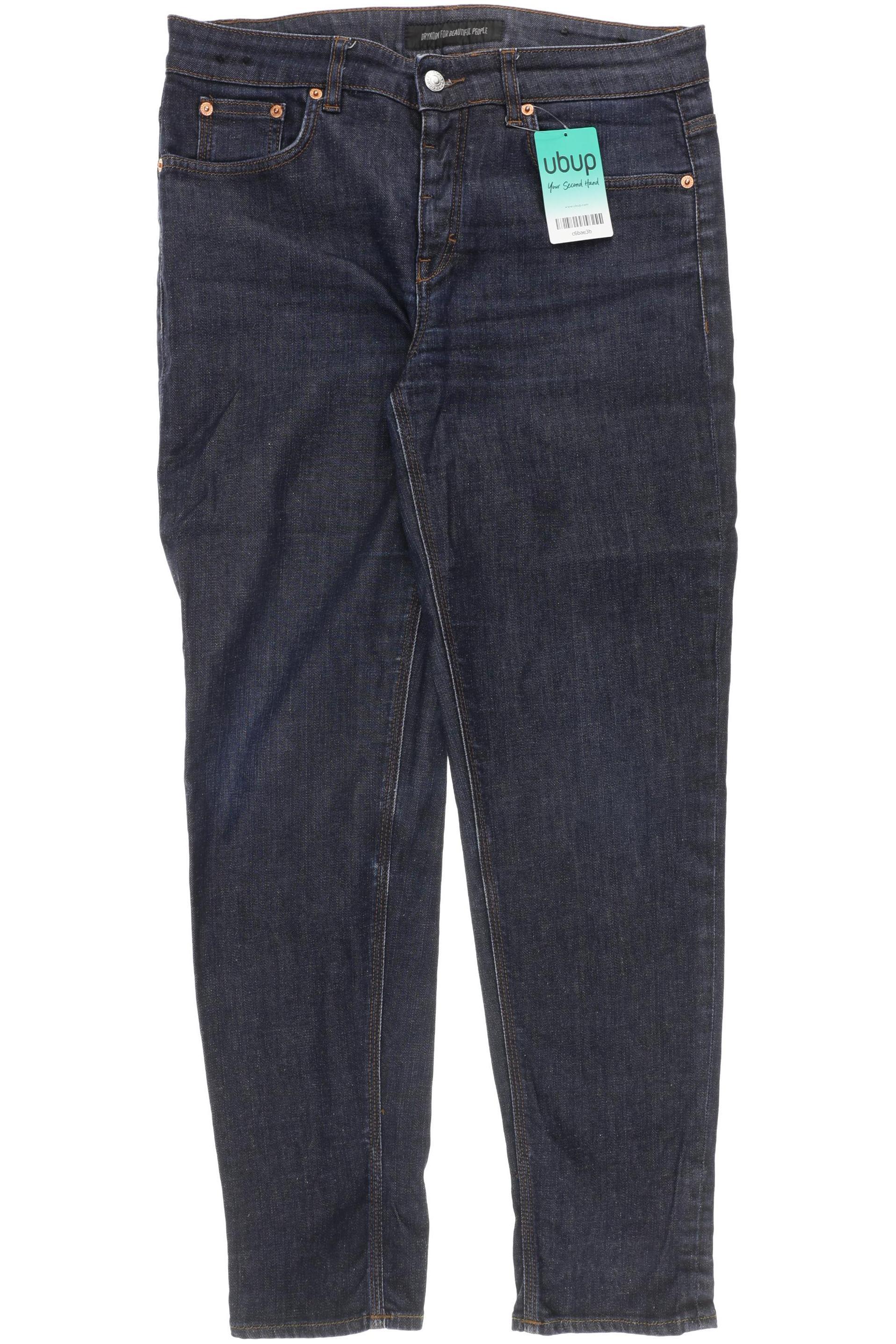 

Drykorn Damen Jeans, , Gr. 31