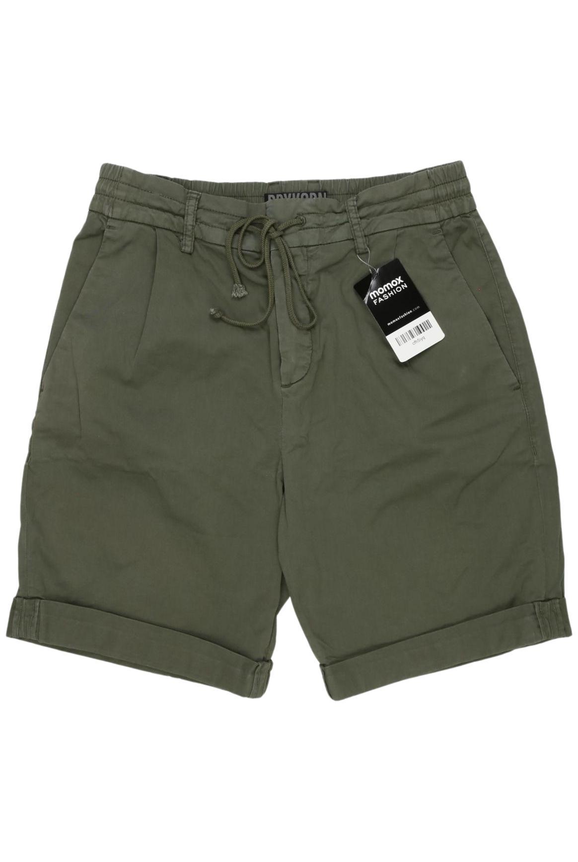 

Drykorn Damen Jeans, grün, Gr. 27