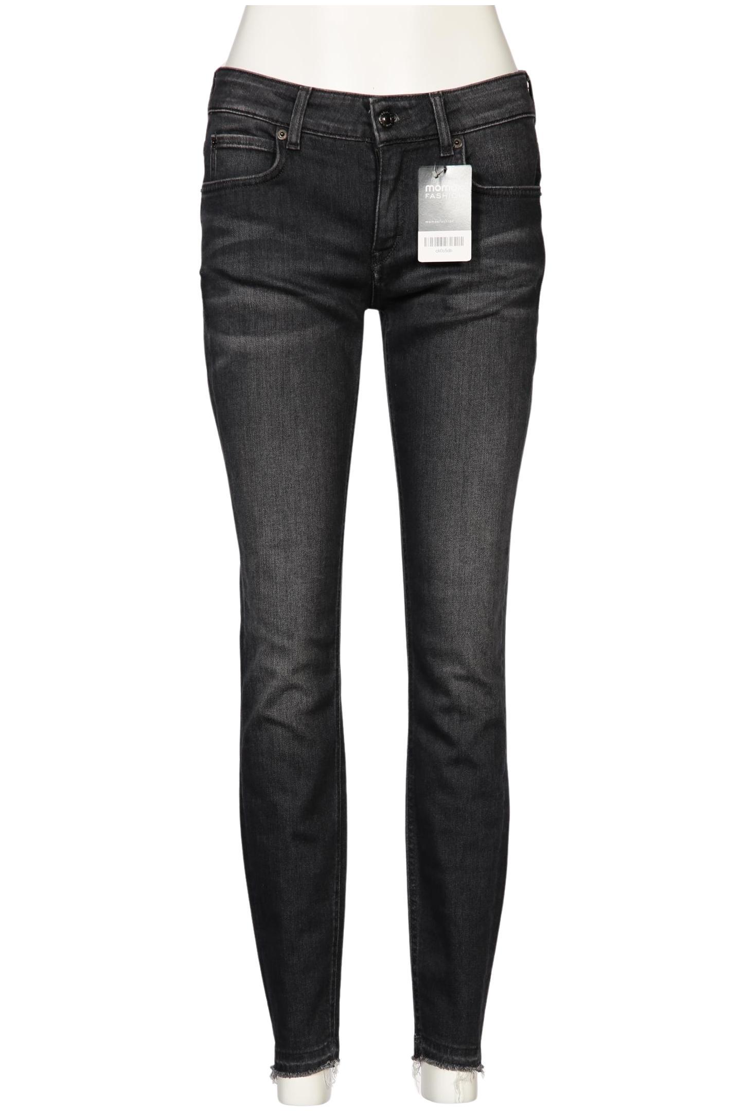 

Drykorn Damen Jeans, grau, Gr. 28