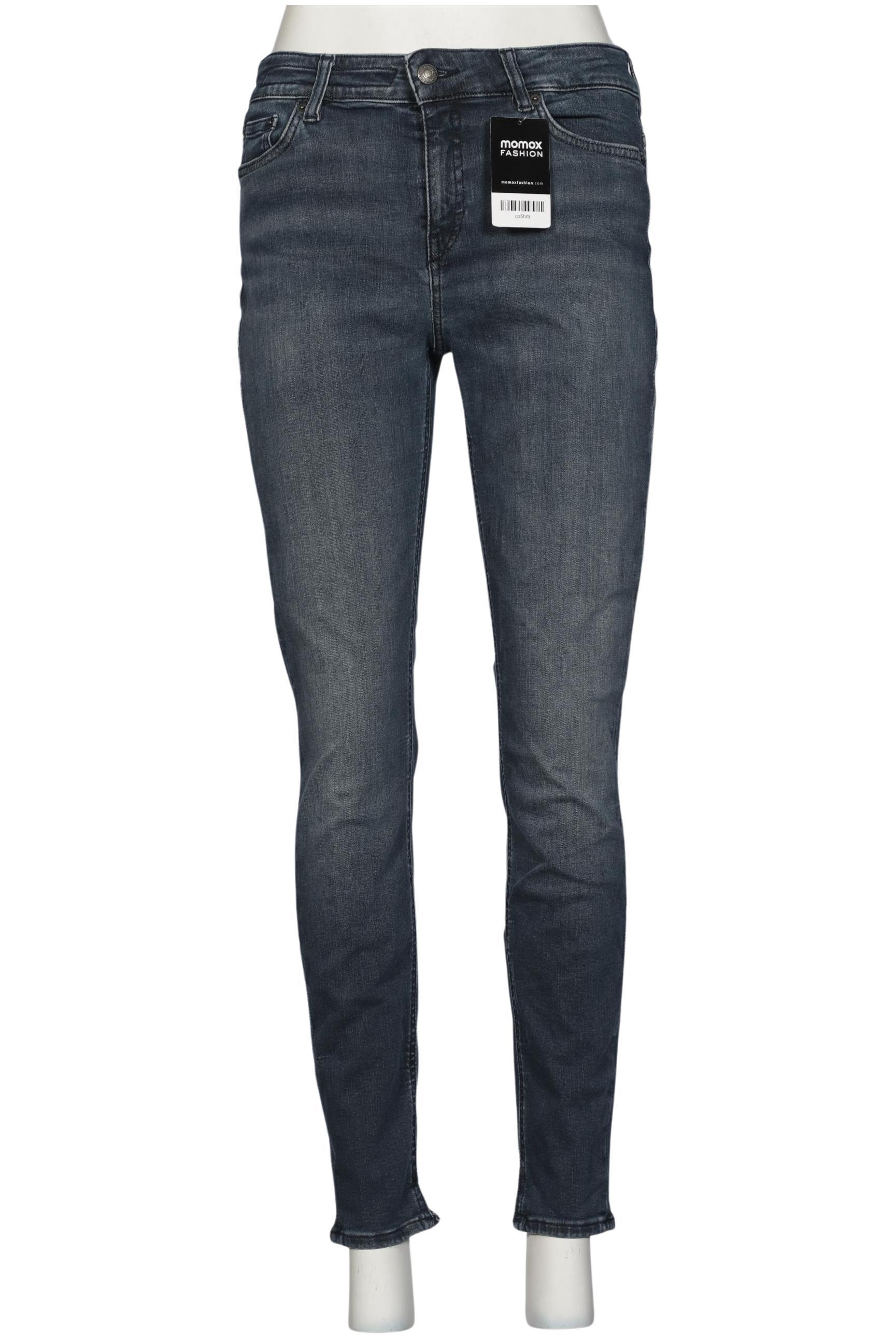 

Drykorn Damen Jeans, blau, Gr. 29