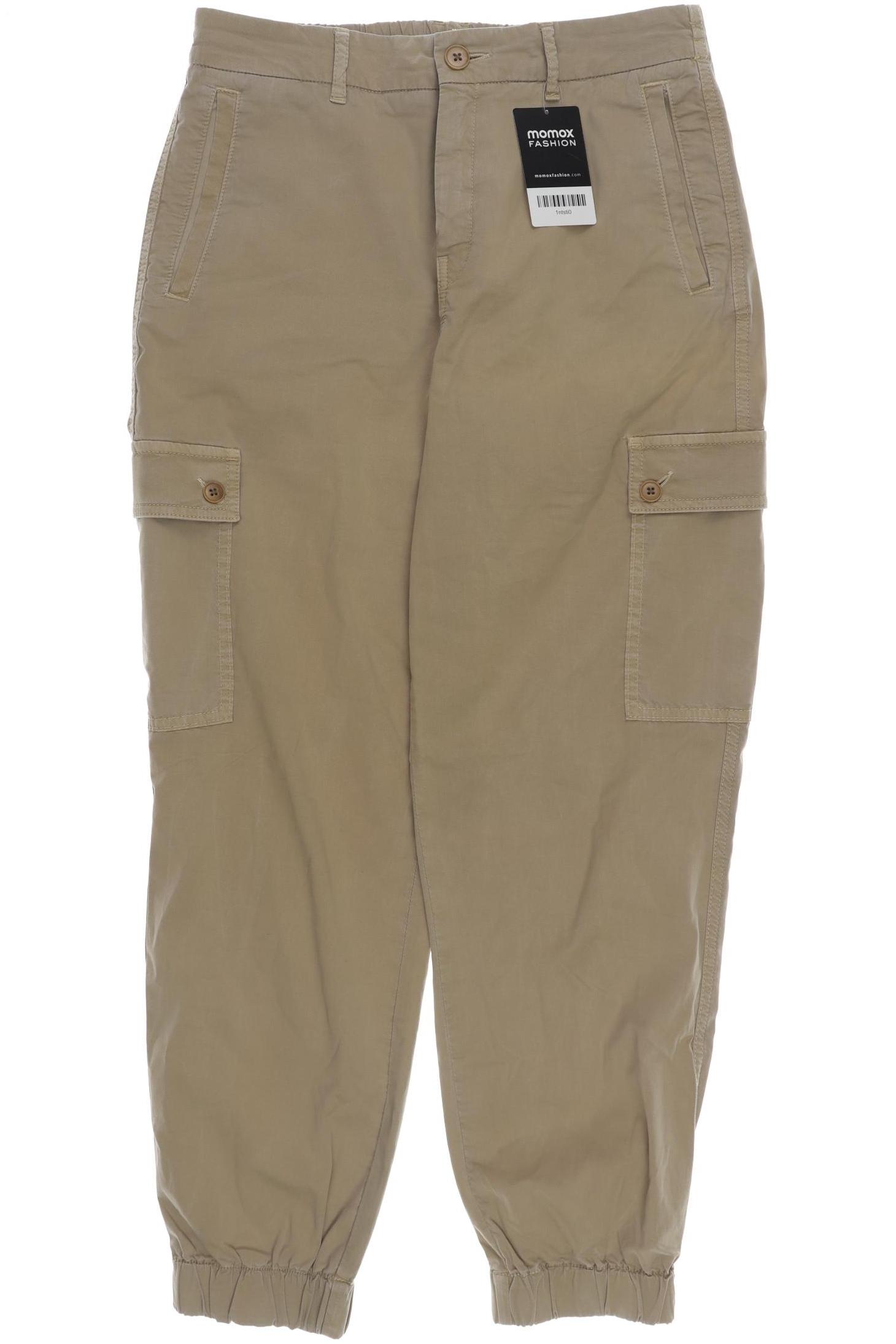 

Drykorn Damen Jeans, beige, Gr. 29