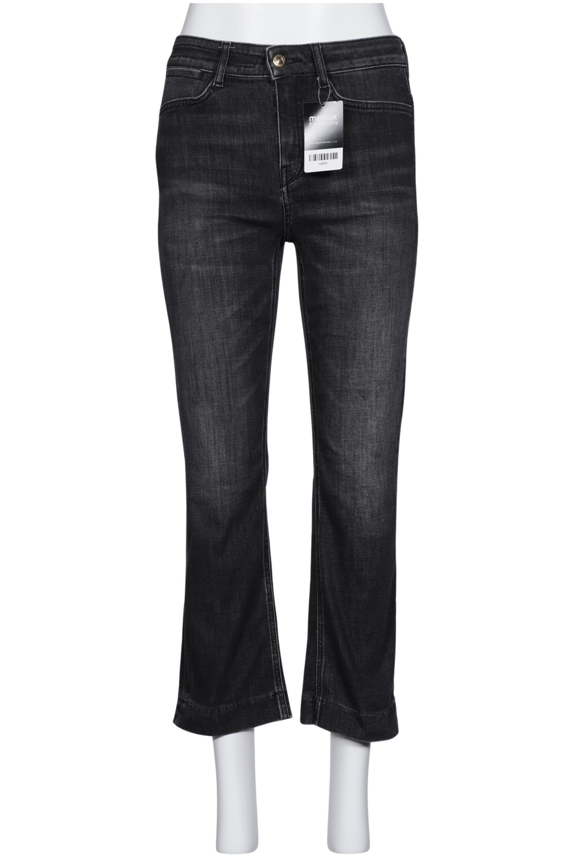 

Drykorn Damen Jeans, grau, Gr. 28
