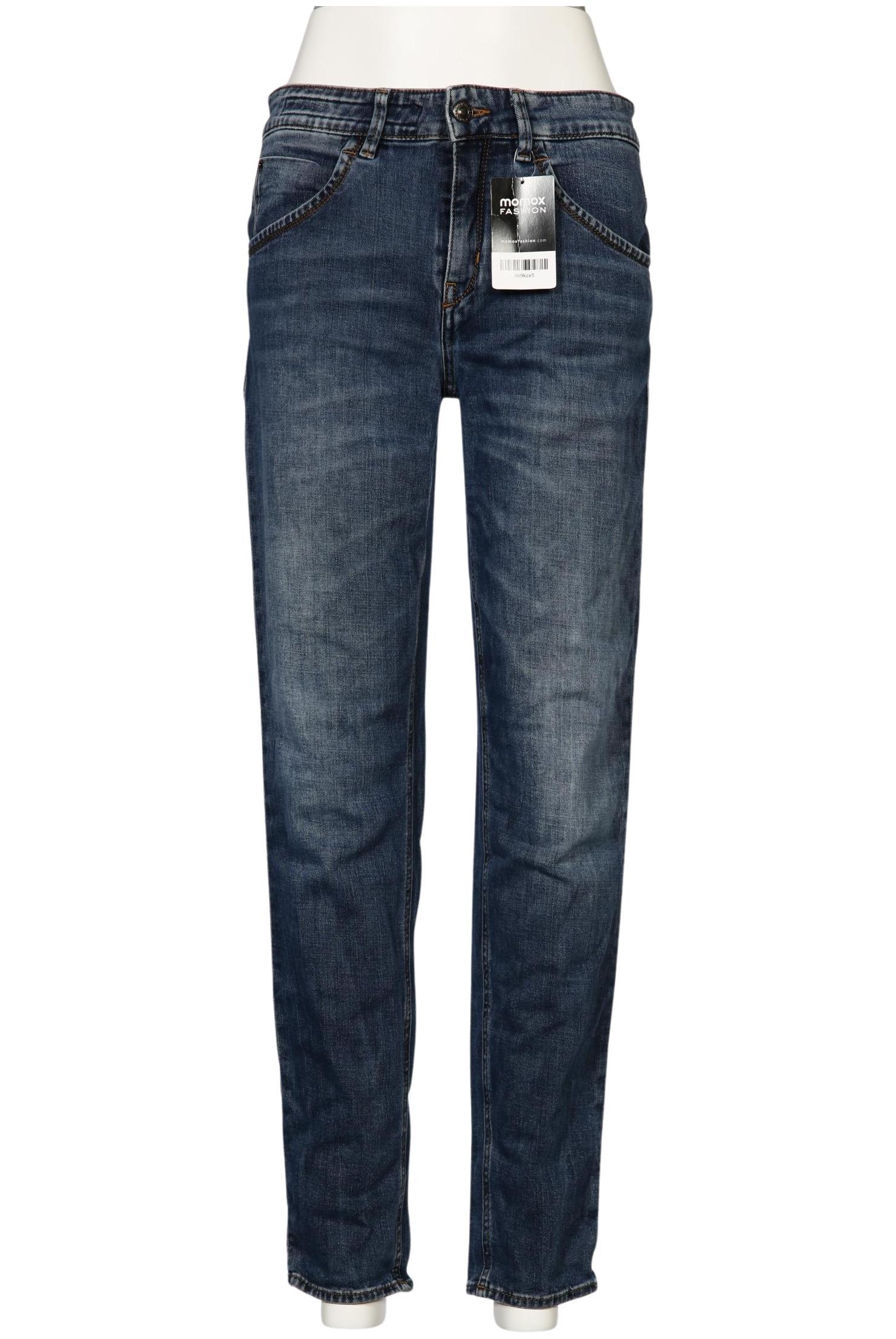 

Drykorn Damen Jeans, blau, Gr. 28