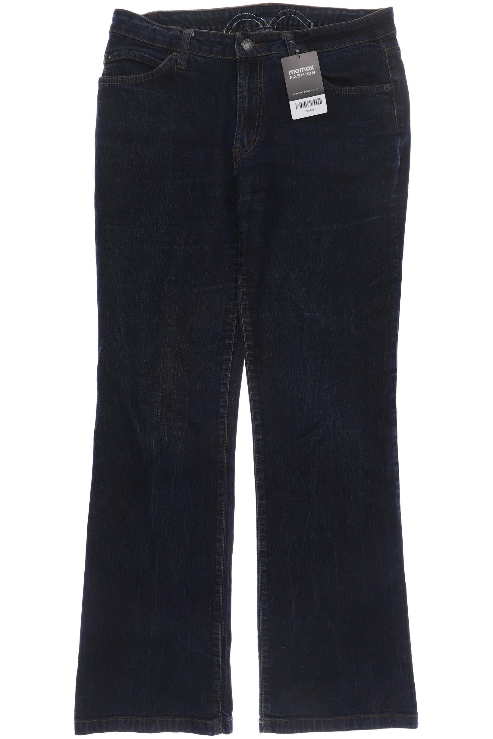 

Drykorn Damen Jeans, marineblau