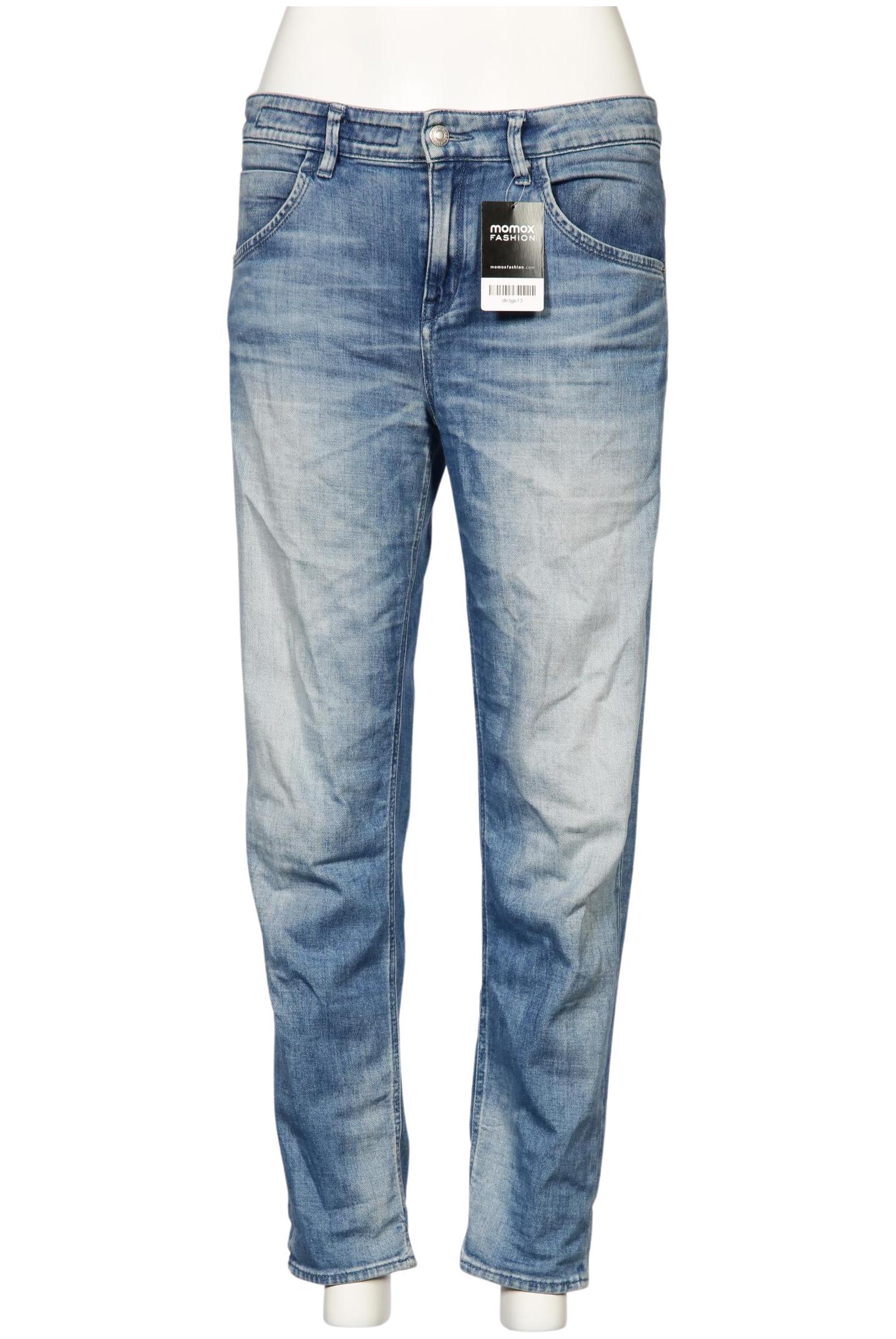 

Drykorn Damen Jeans, blau, Gr. 31