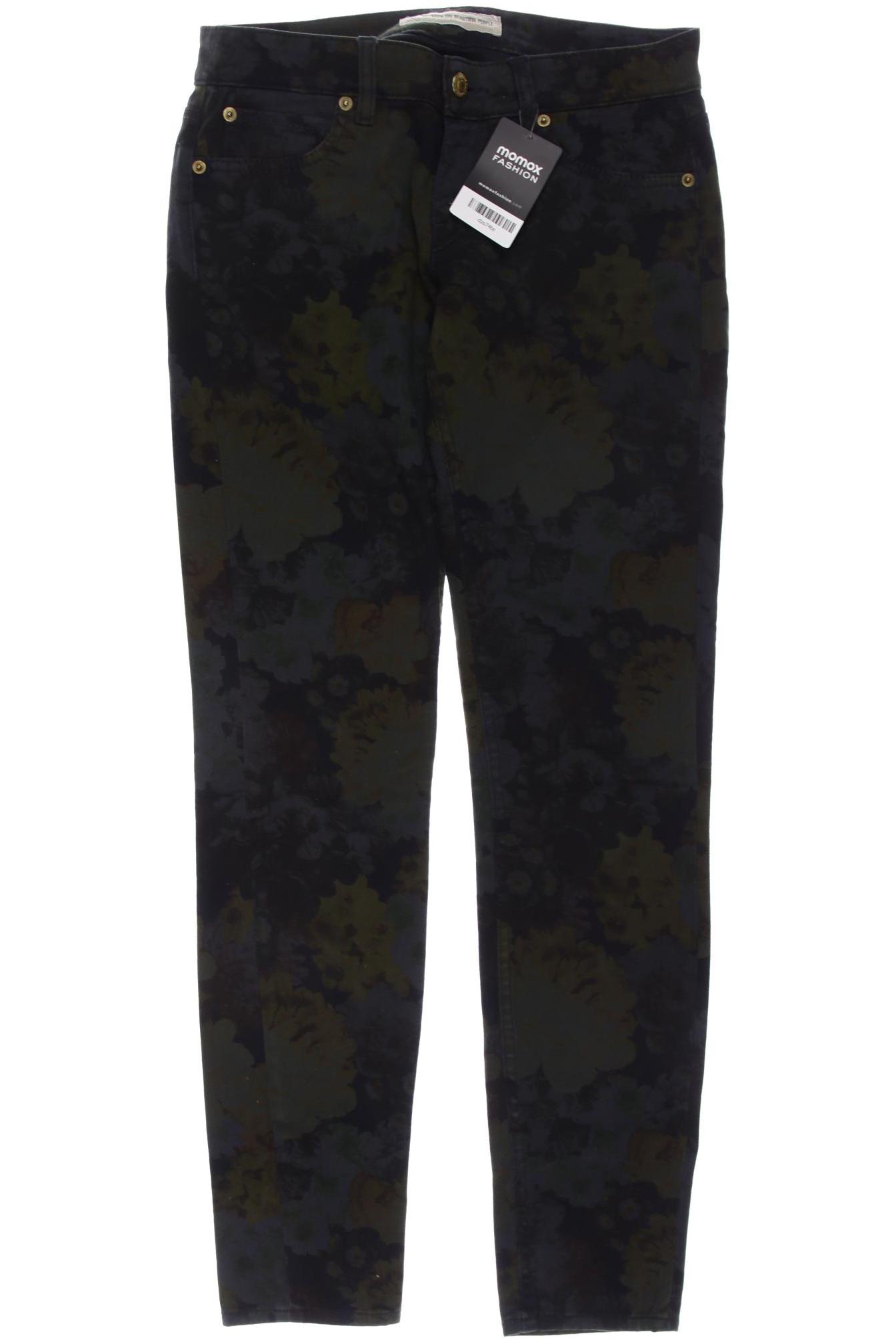 

Drykorn Damen Jeans, grün