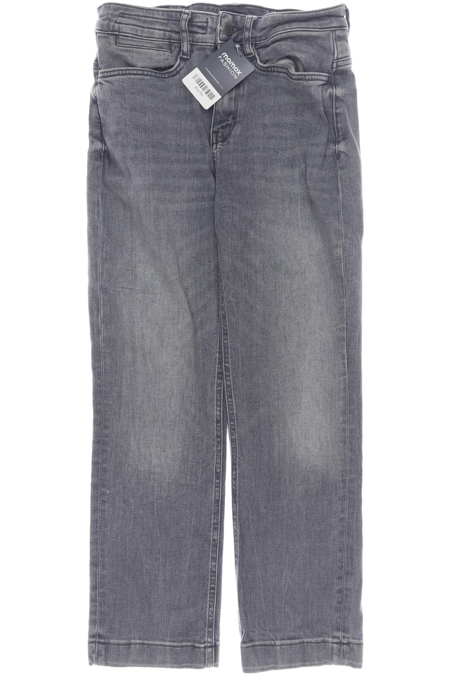 

Drykorn Damen Jeans, grau