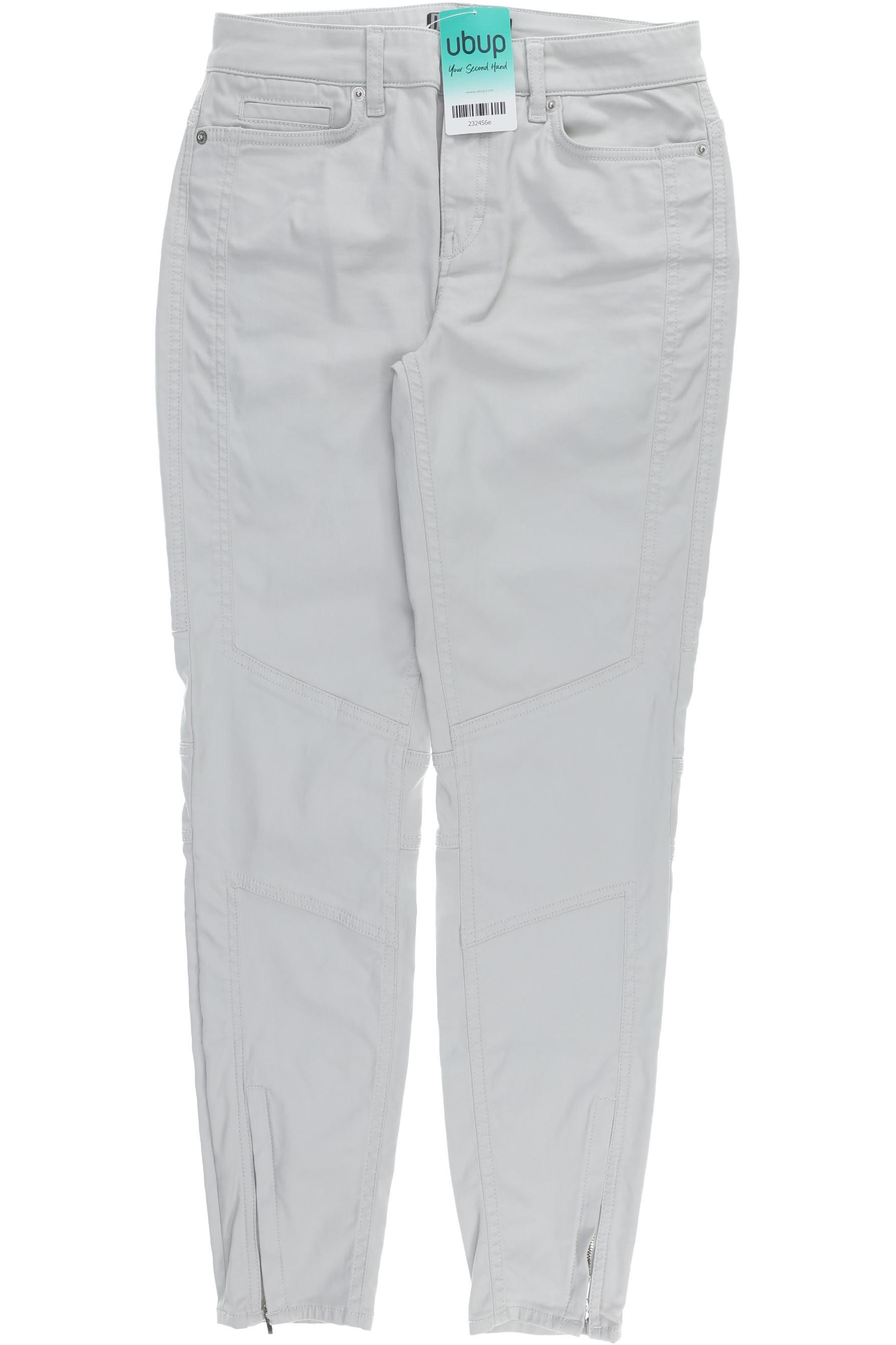 

Drykorn Damen Jeans, grau, Gr. 29