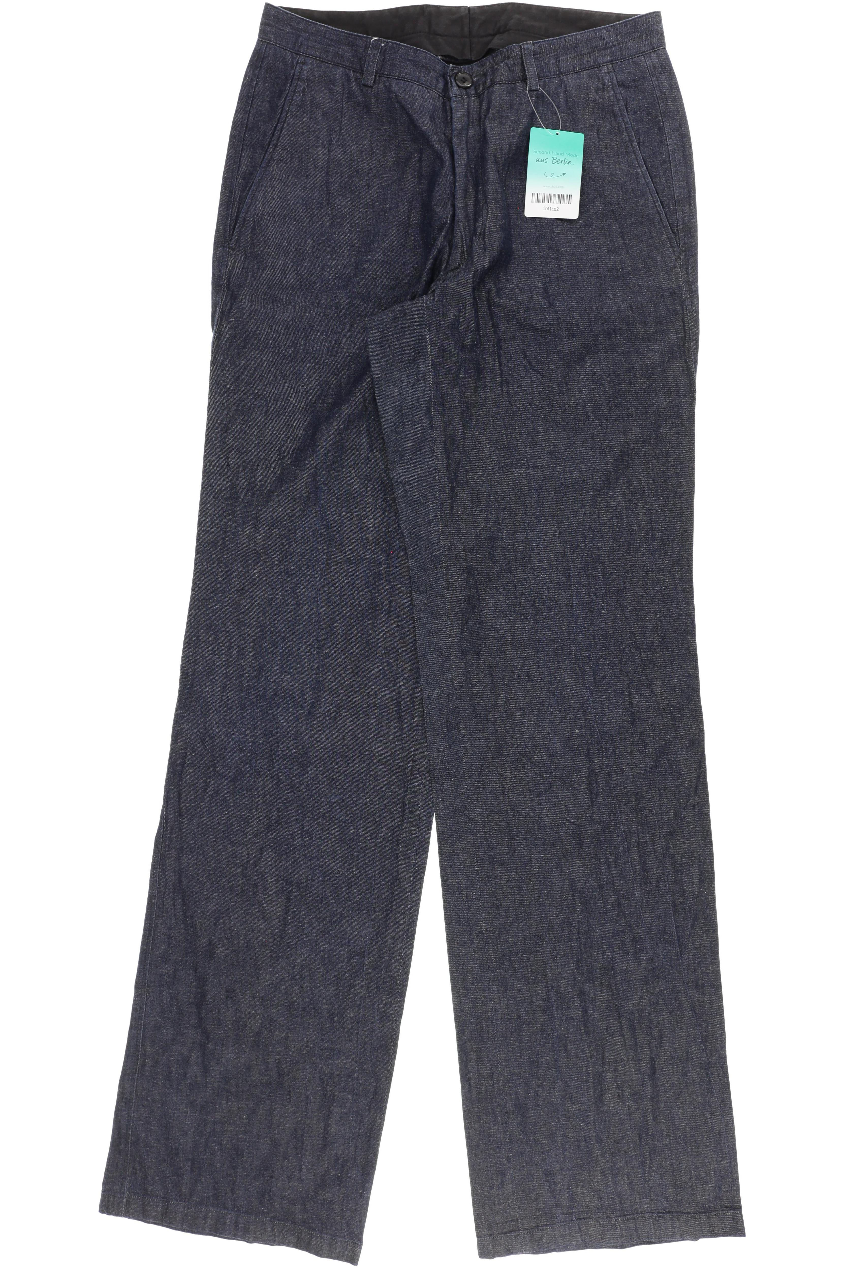 

Drykorn Damen Jeans, blau, Gr. 0