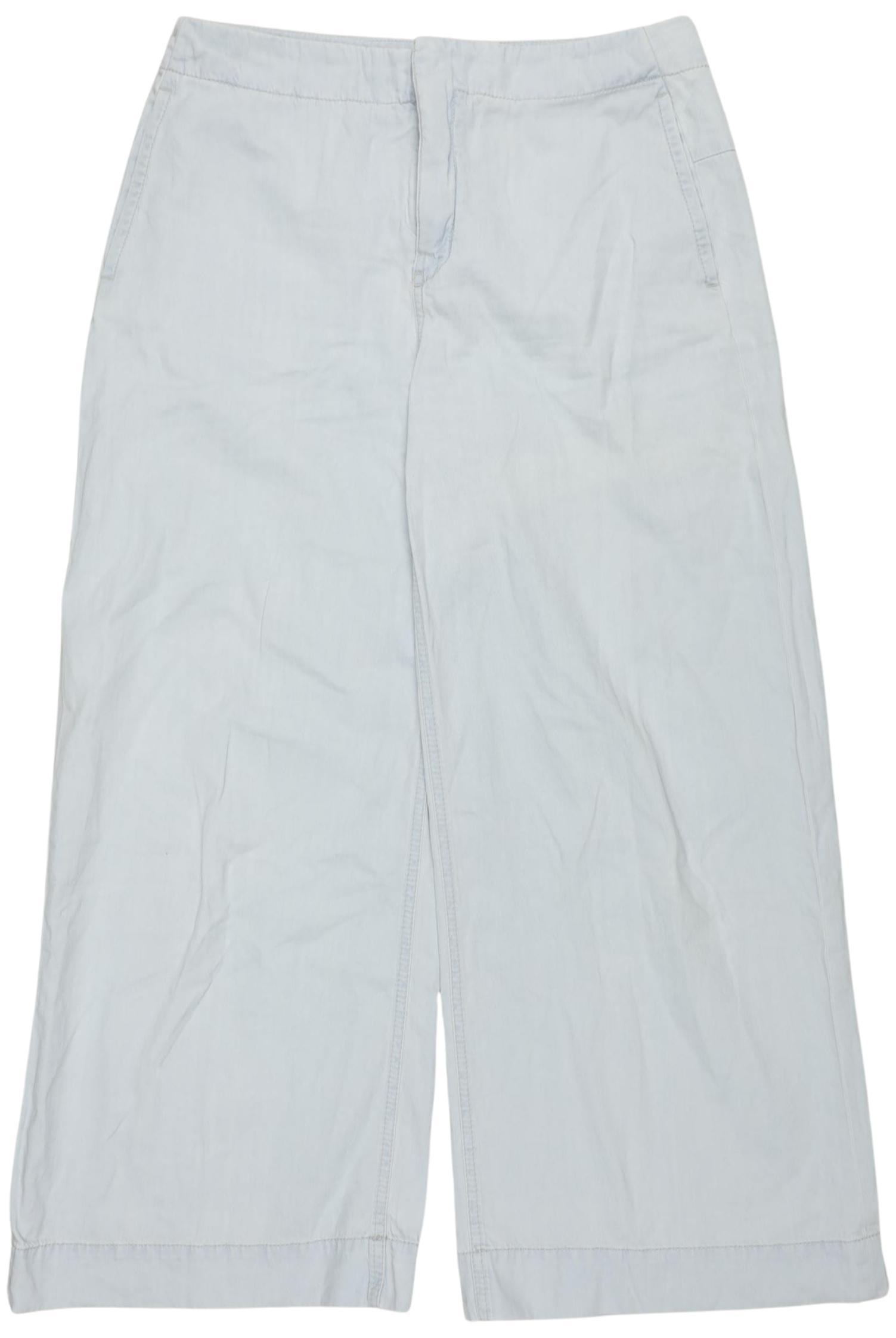 

Drykorn Damen Jeans, hellblau, Gr. 29