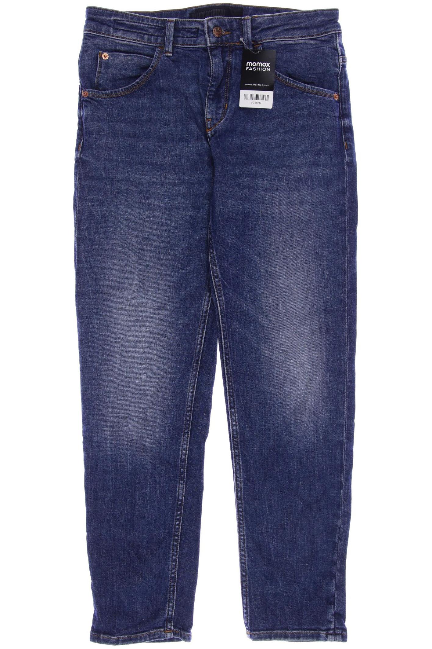 

Drykorn Damen Jeans, blau