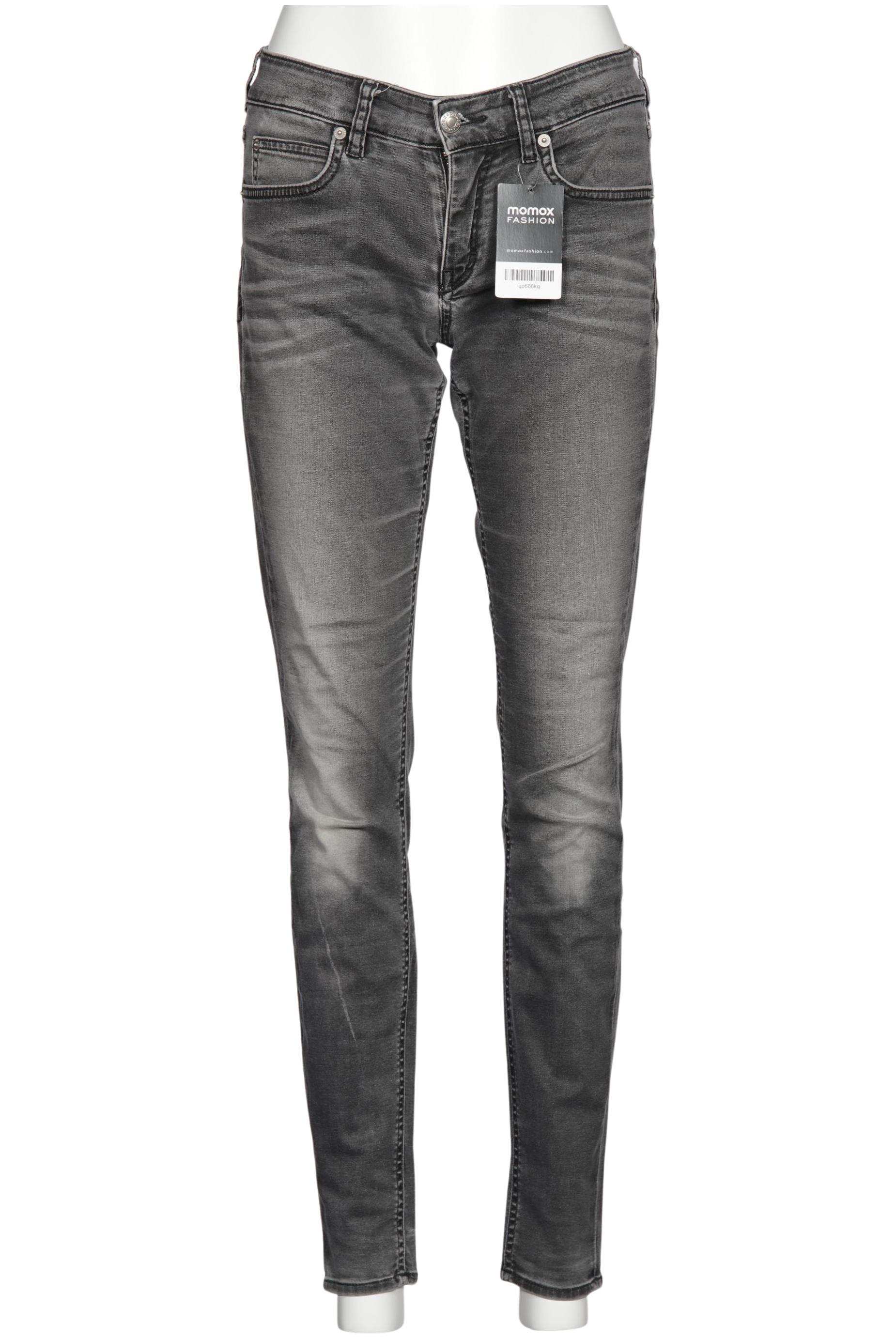 

Drykorn Damen Jeans, grau, Gr. 34