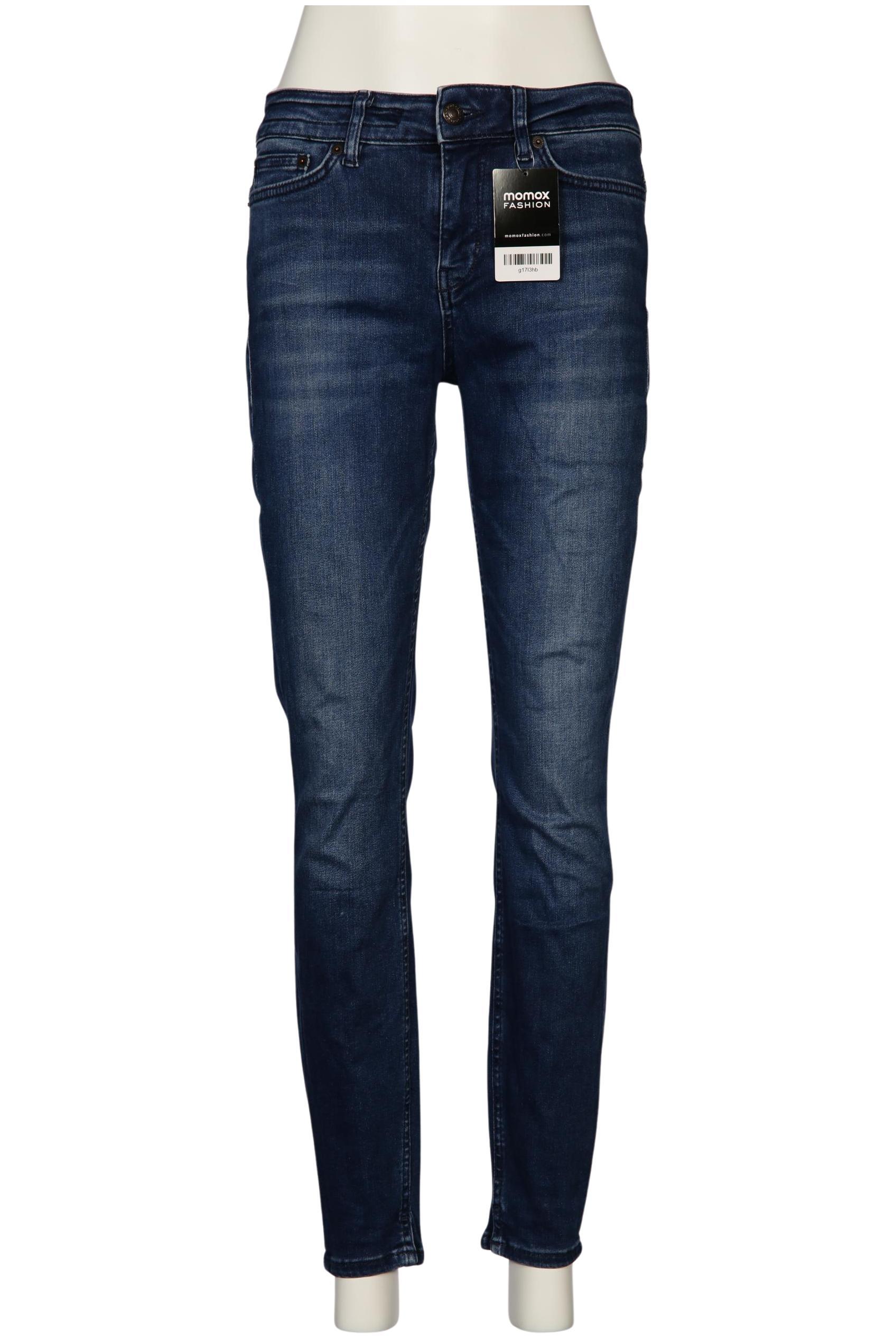 

Drykorn Damen Jeans, blau, Gr. 27