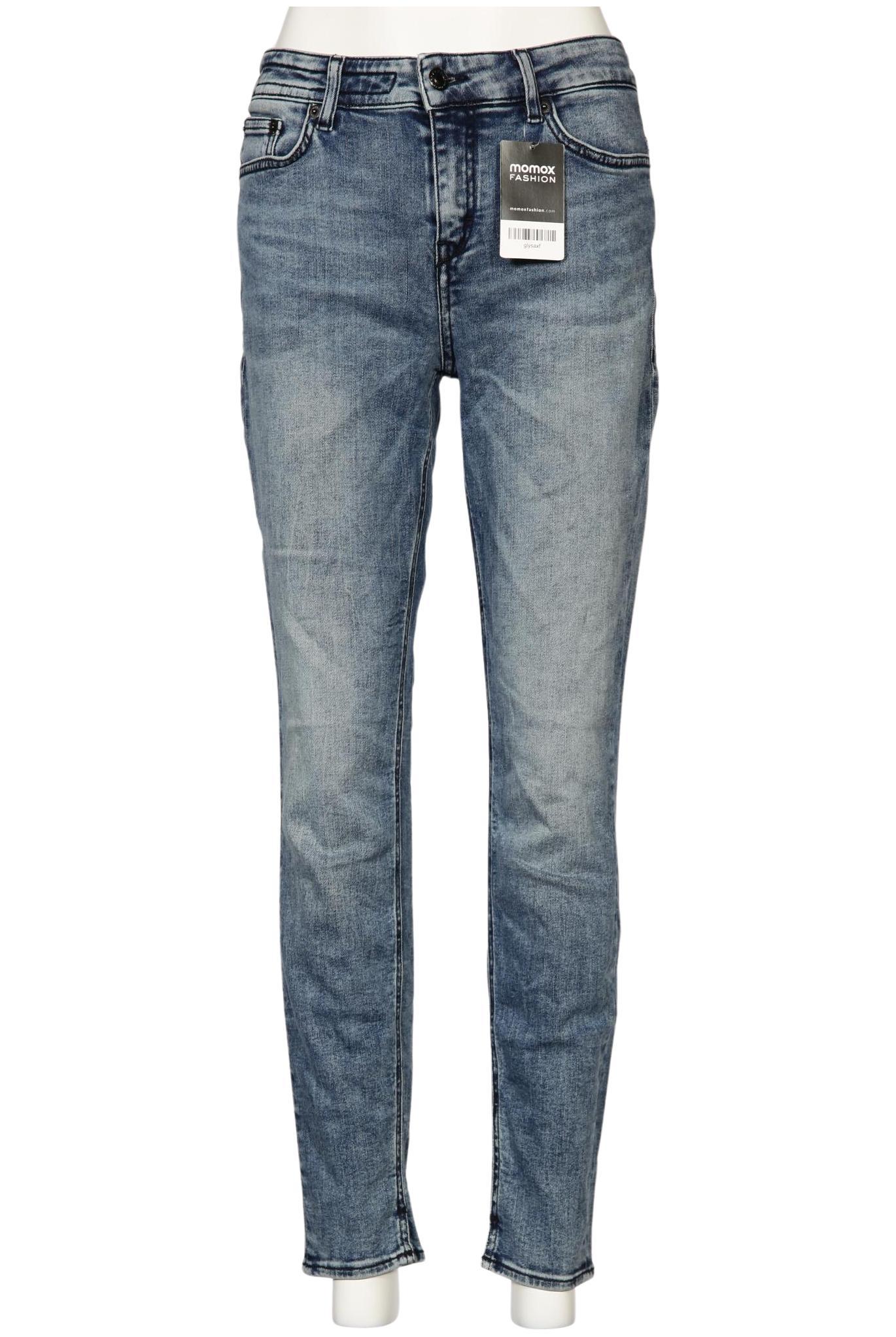 

Drykorn Damen Jeans, blau, Gr. 30