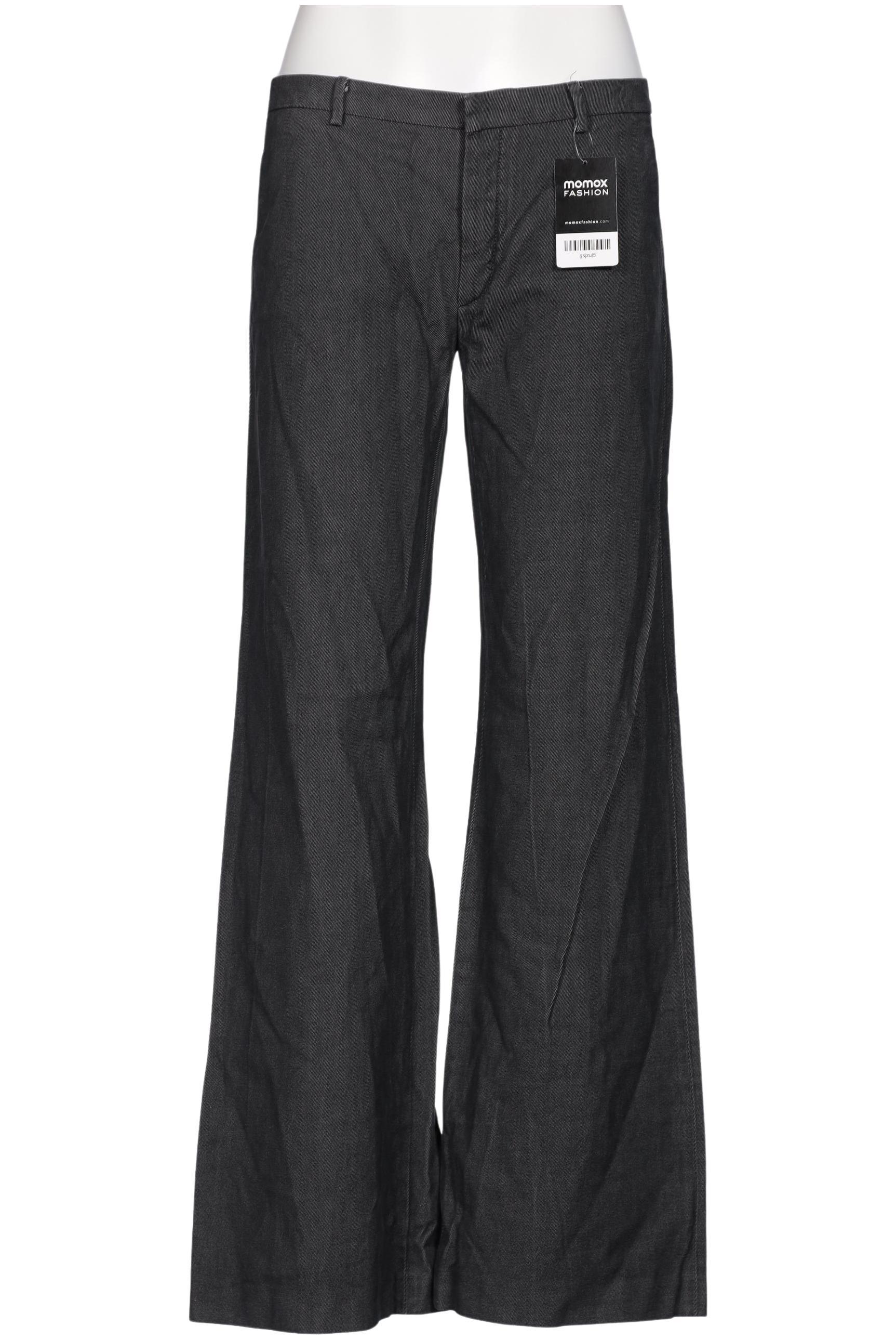 

Drykorn Damen Jeans, grau, Gr. 29