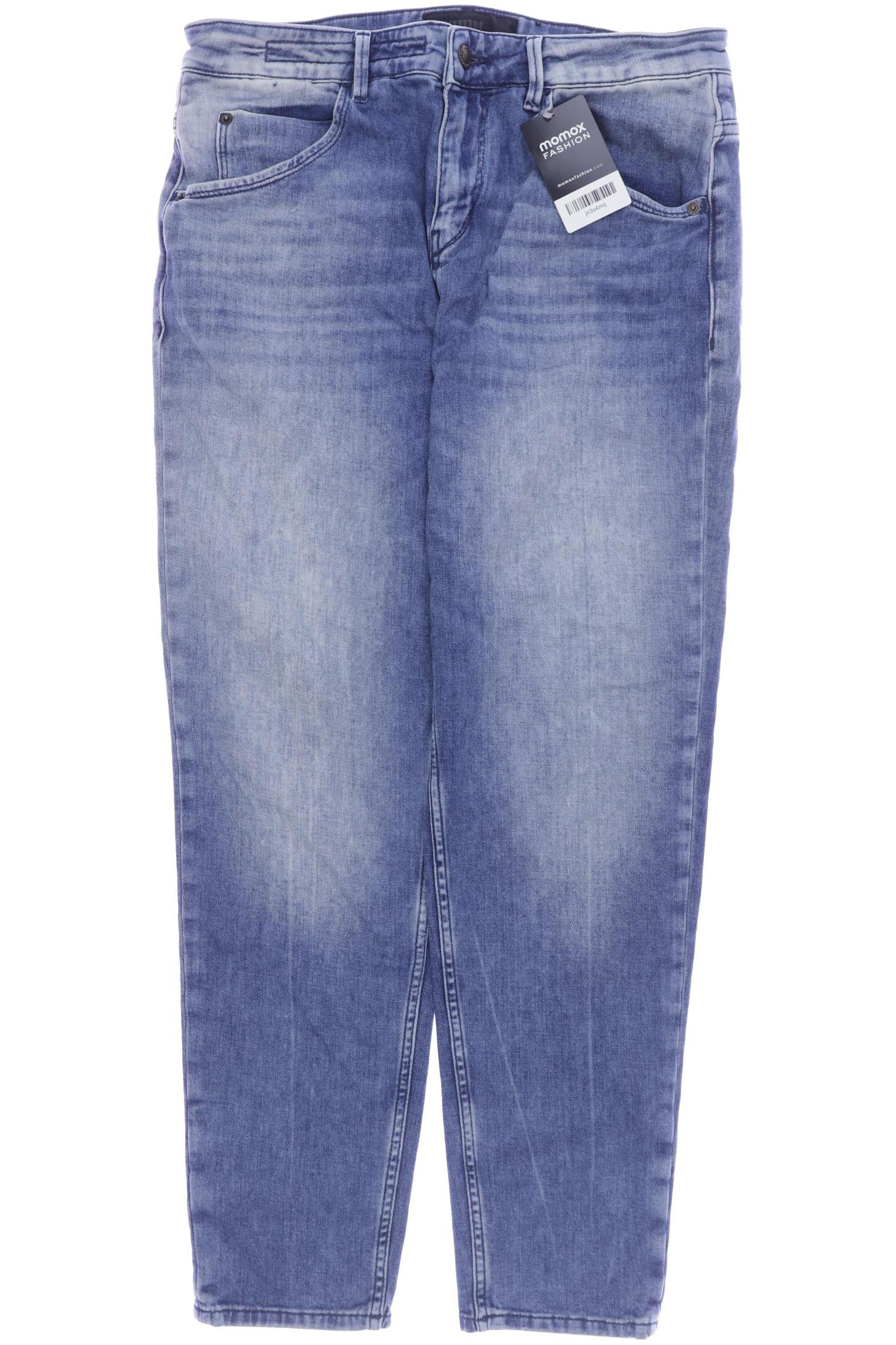 

Drykorn Damen Jeans, blau, Gr. 40