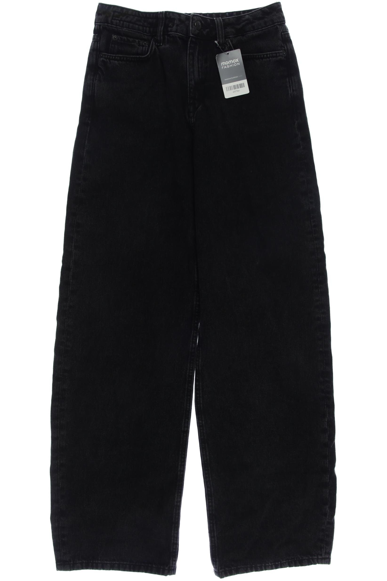 

Drykorn Damen Jeans, grau, Gr. 27